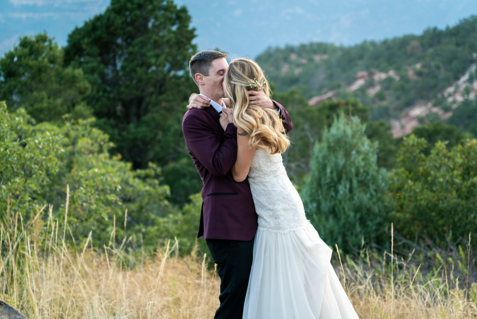 Screen Shot 2022-01-15 at 1.38.57 PM copy.png