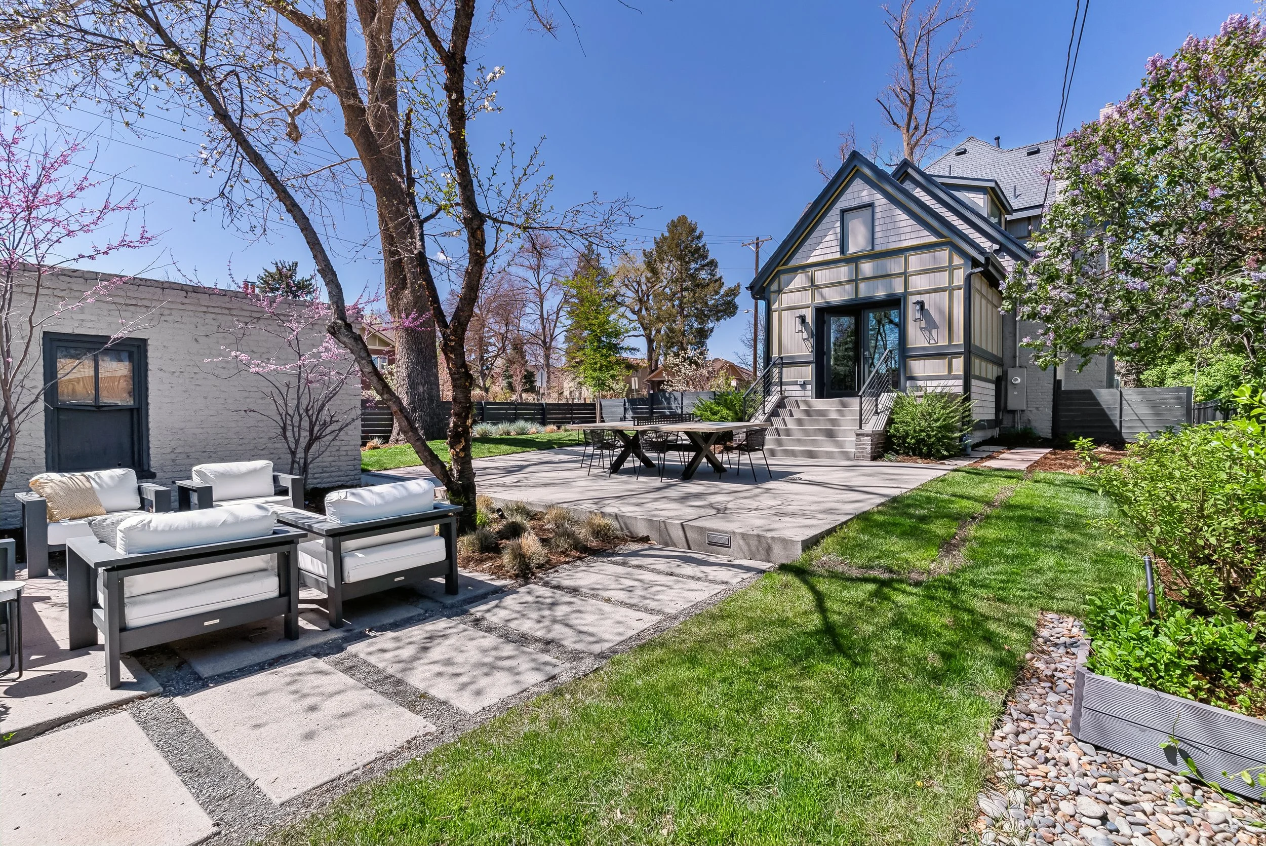 33-Detroit St-136.jpg