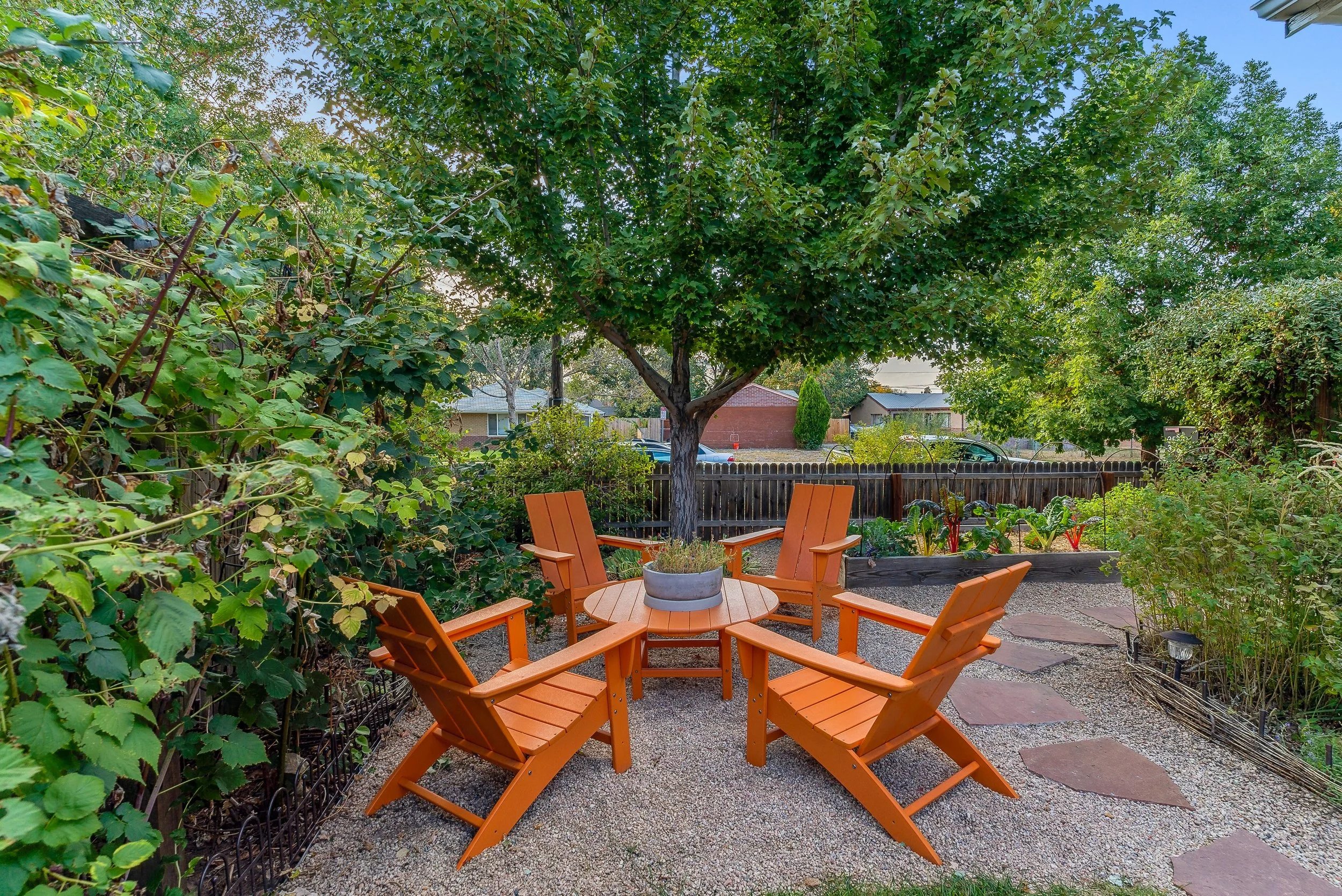 11-N. Columbine St-22.jpg