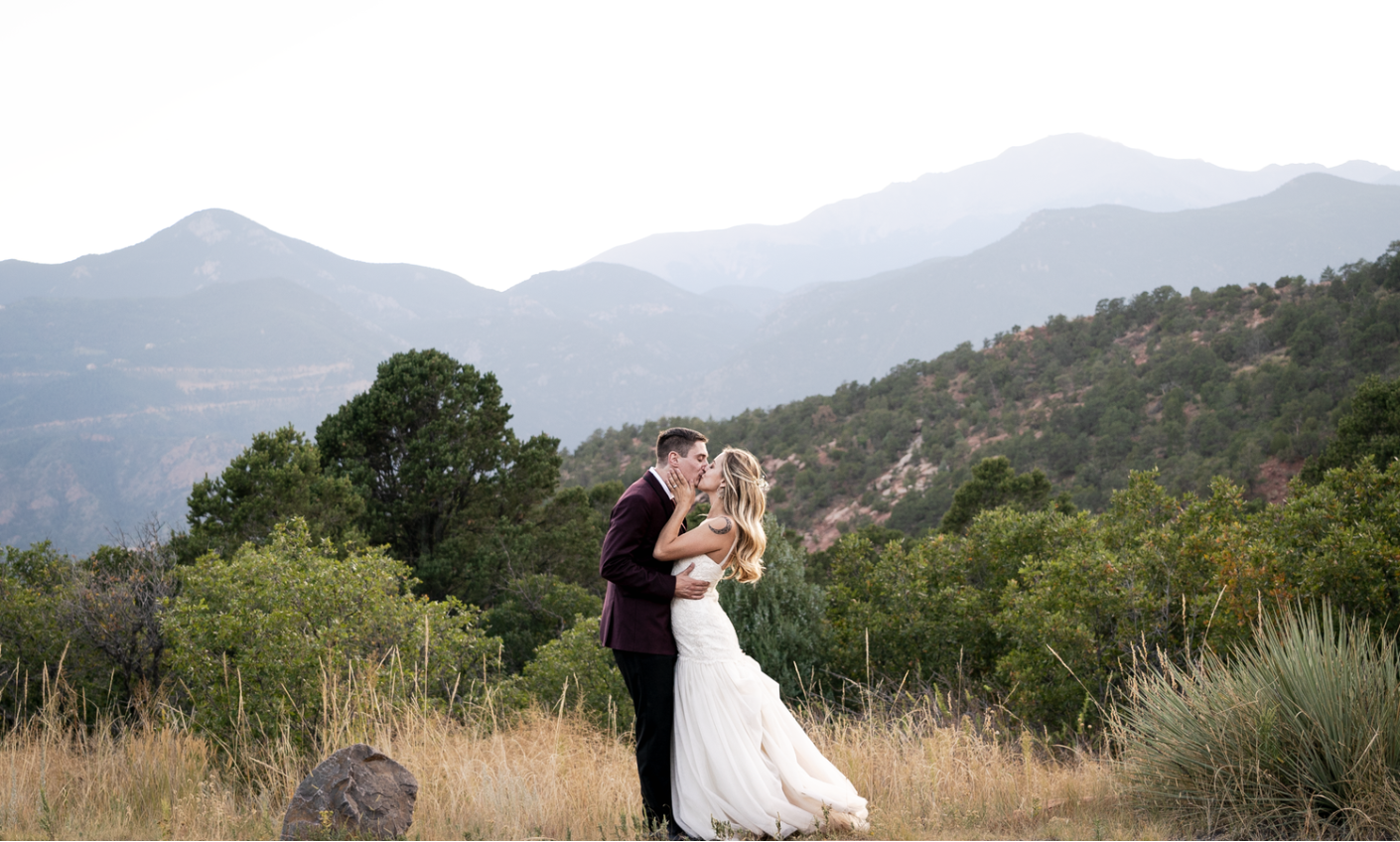 Screenshot 2024-01-16 at 5.00.11 PM.png