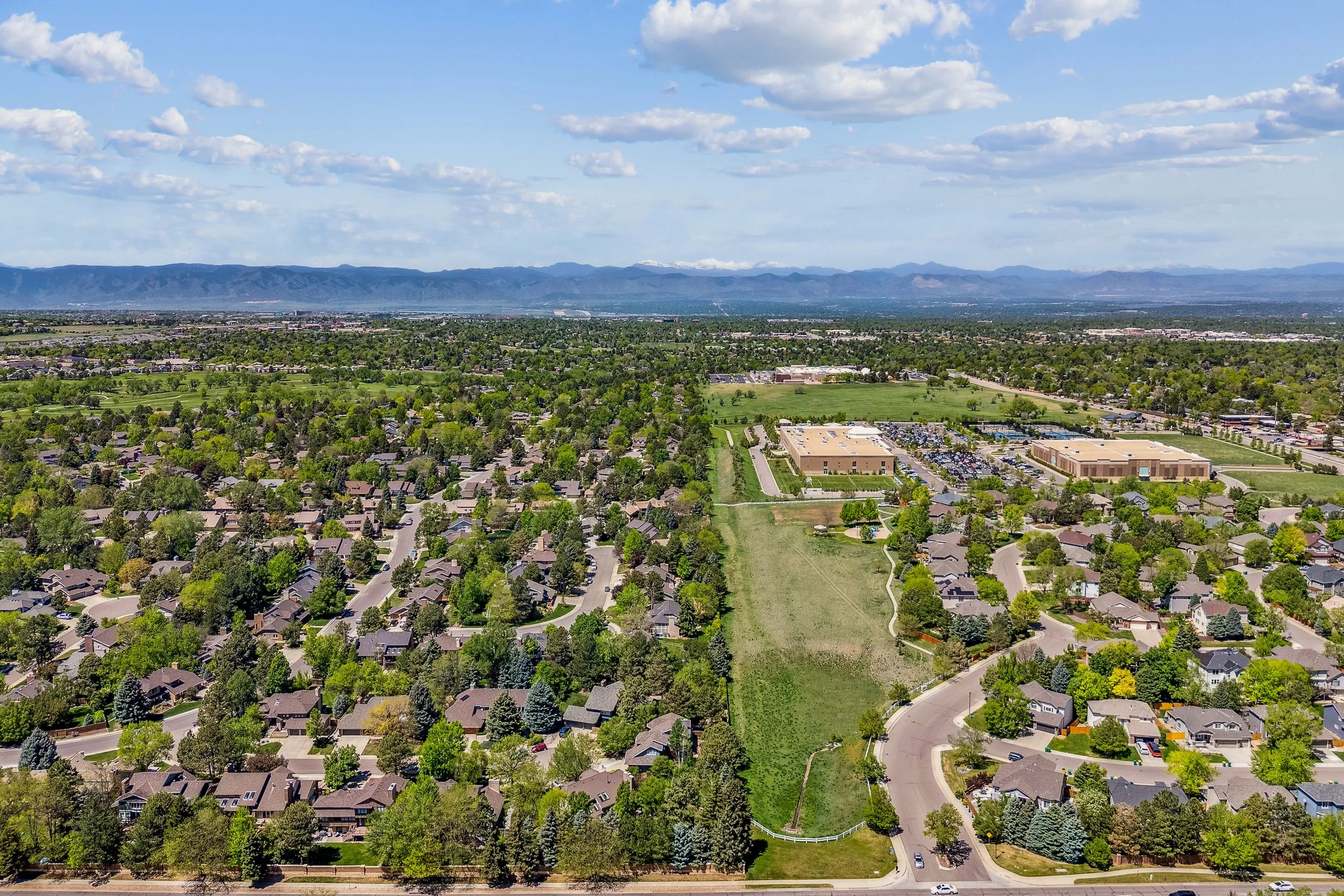 47-E Links Cir-114.jpg