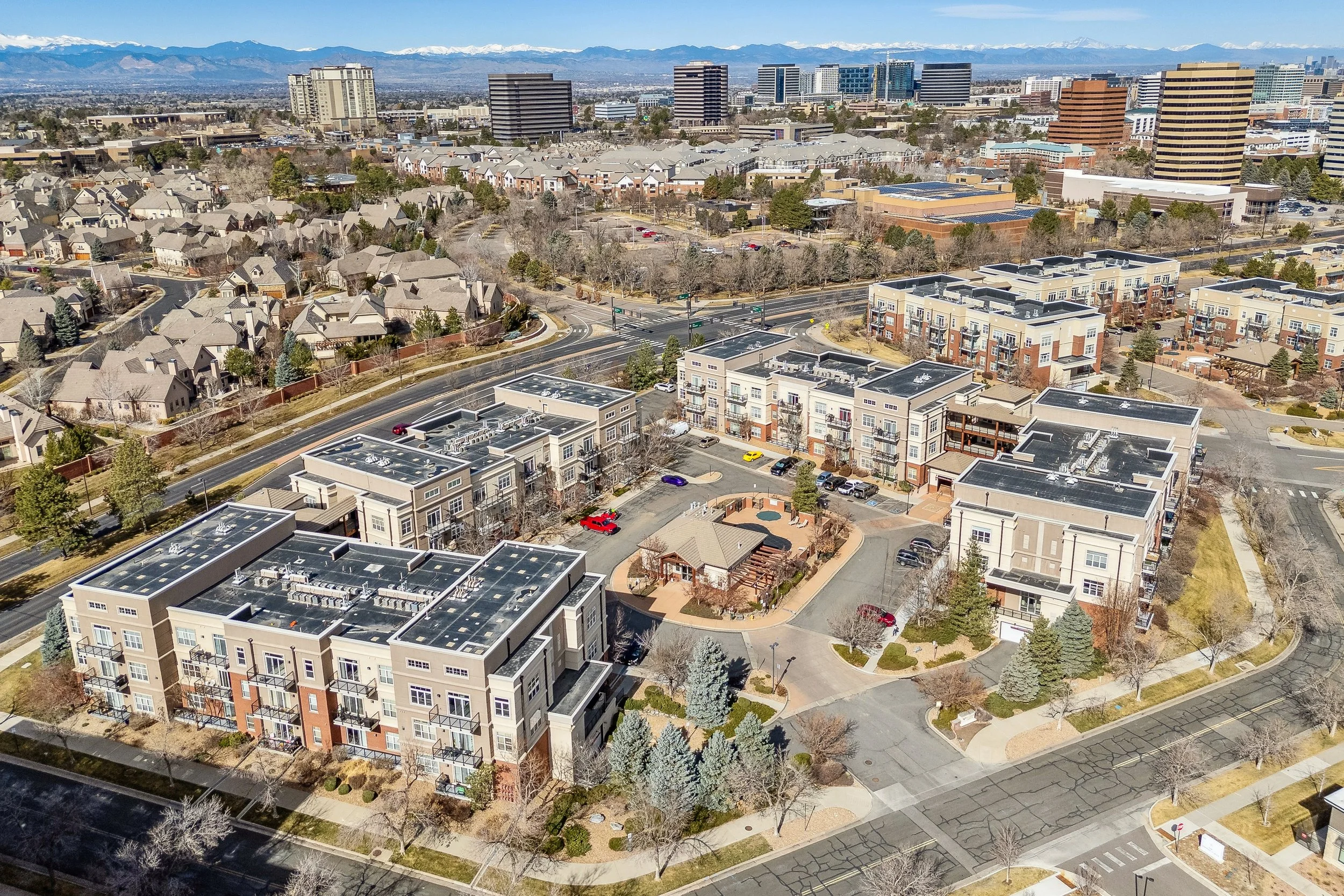 10-S Park Pl-10-2.jpg