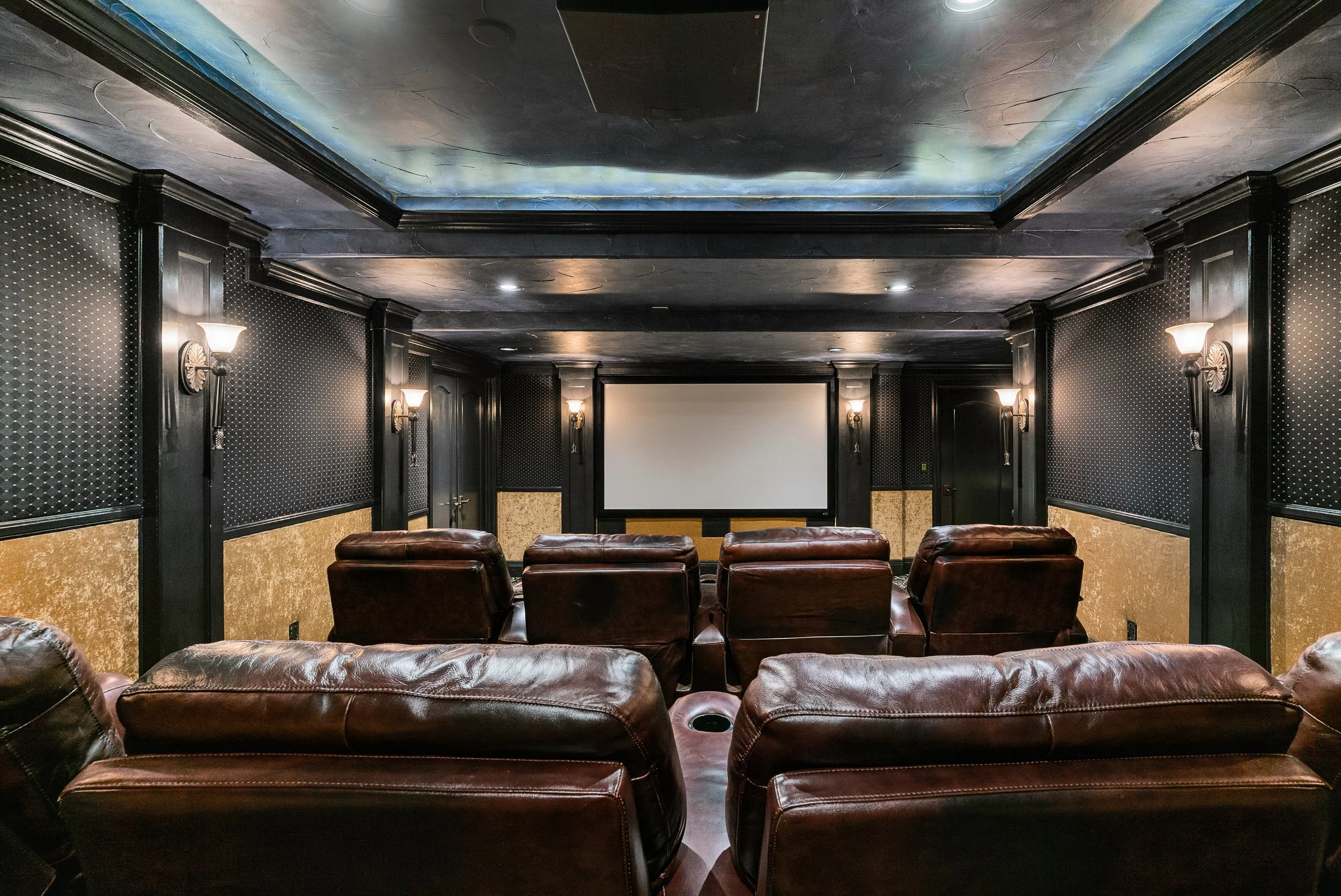 041-Wilderness PI-184.jpg