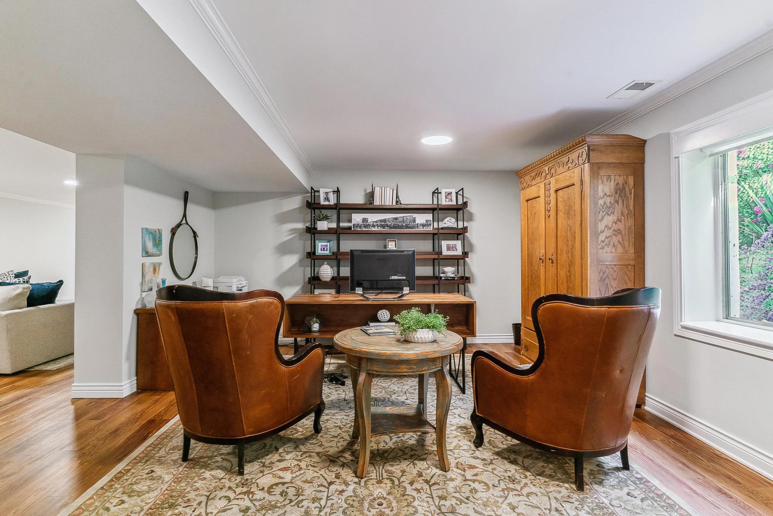 31-S Ames Way-079.jpg