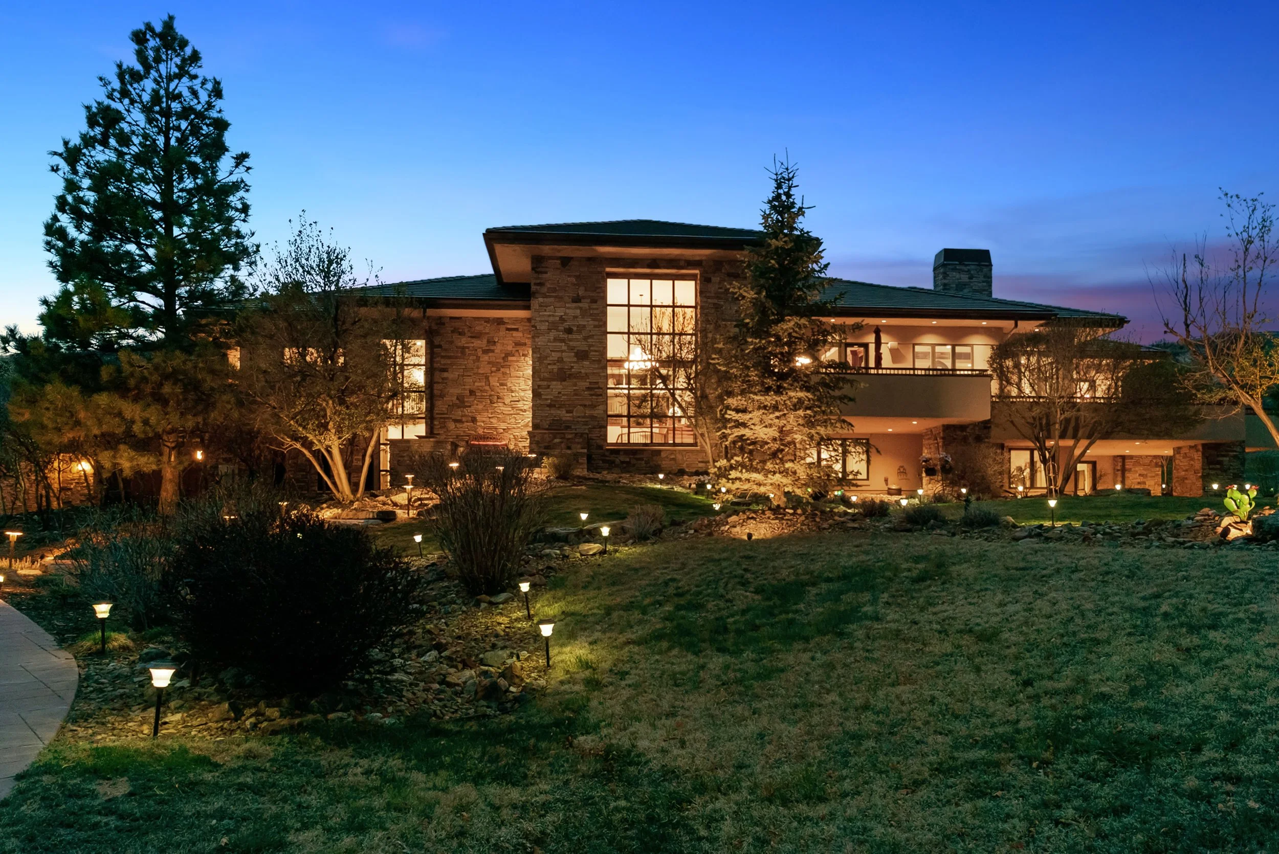 4872 Wilderness PI-401.jpg