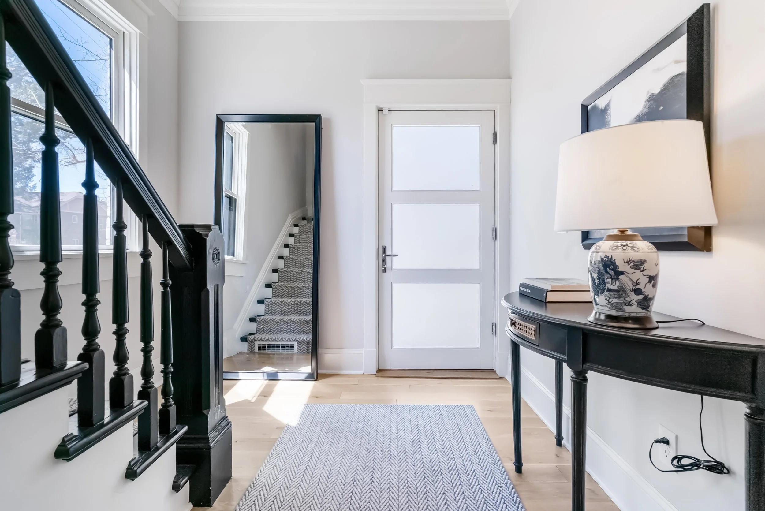 19-Detroit St-080.jpg