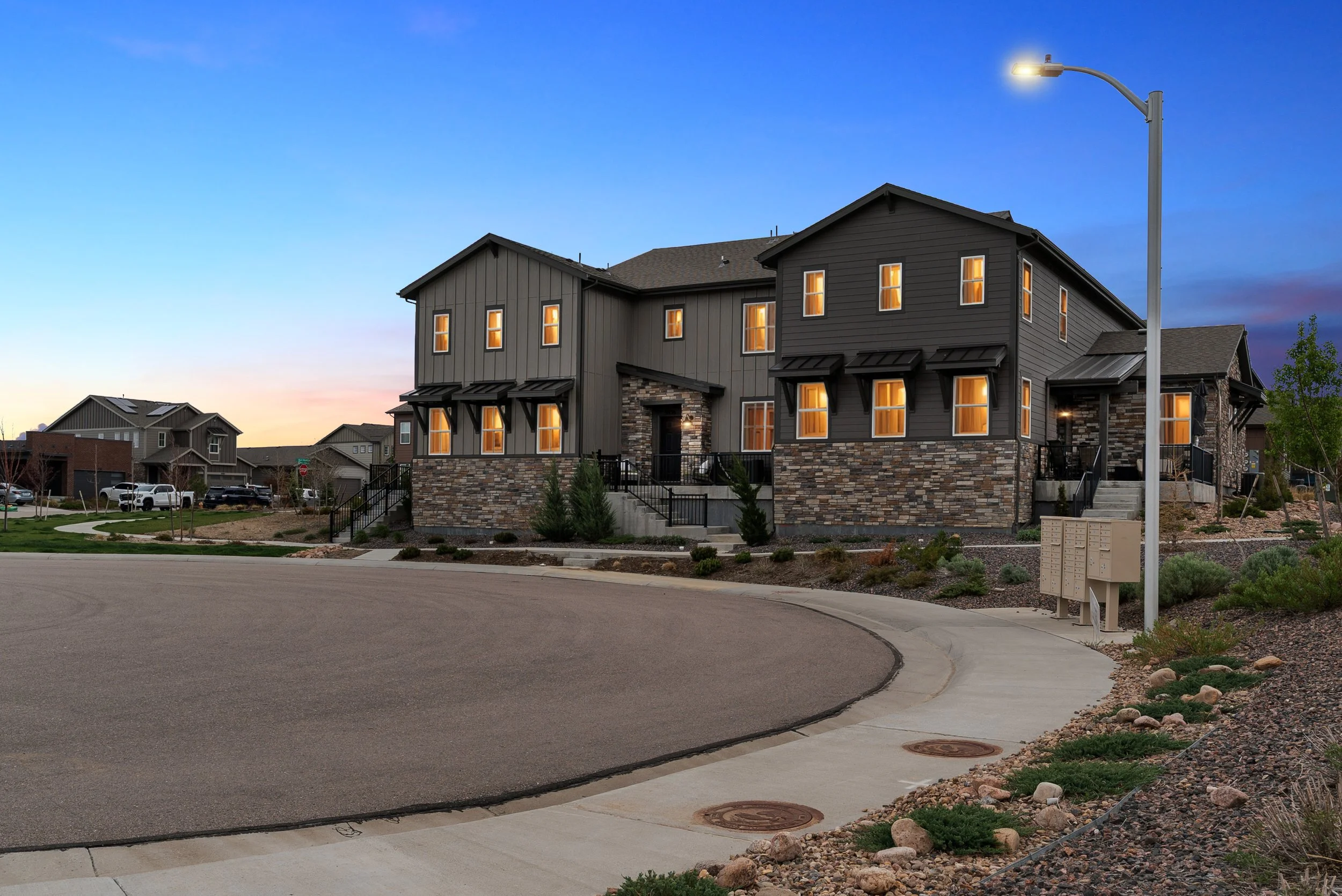 03-Mount Kataka Point-89.jpg