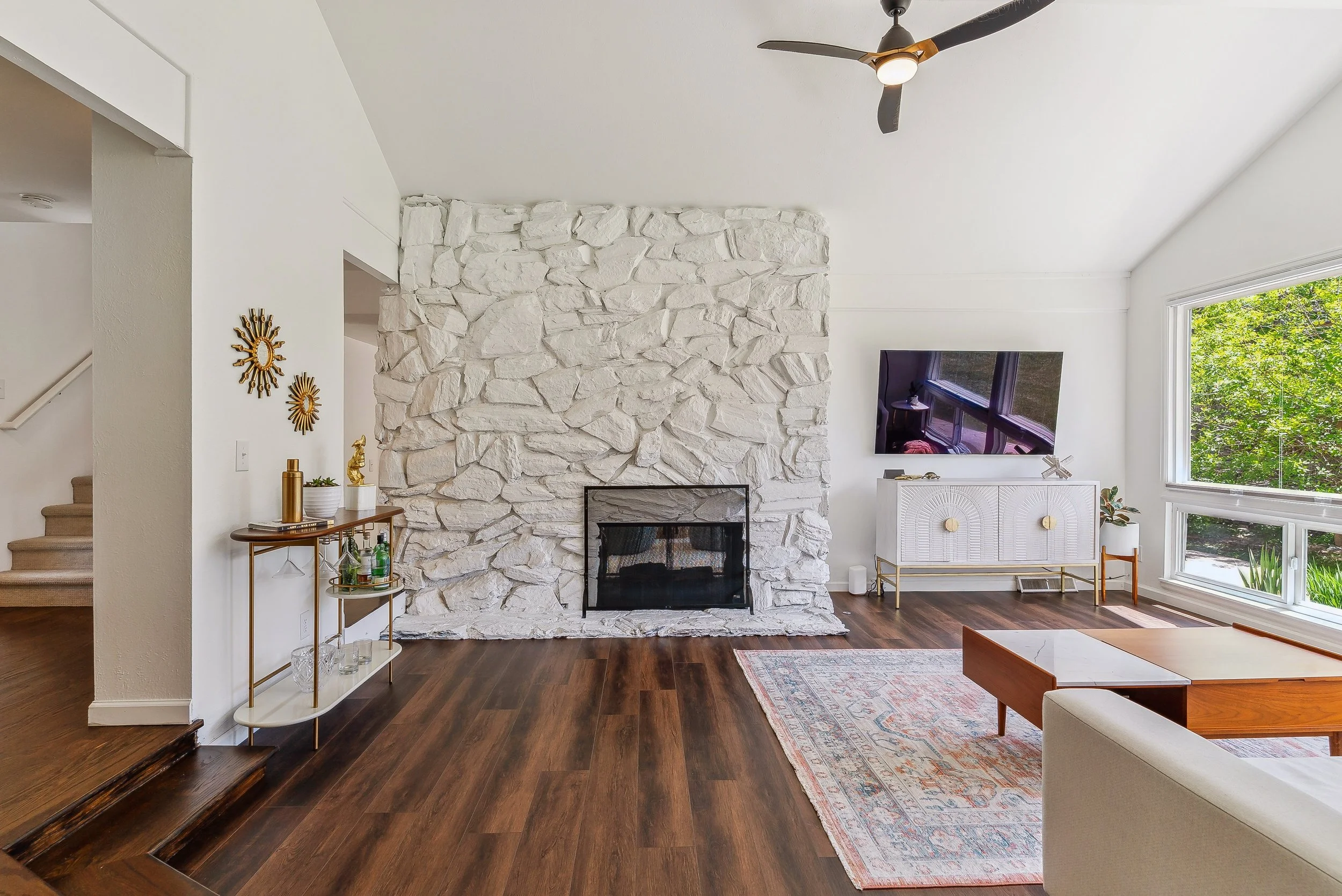 10-S Heritage Pl-37.jpg