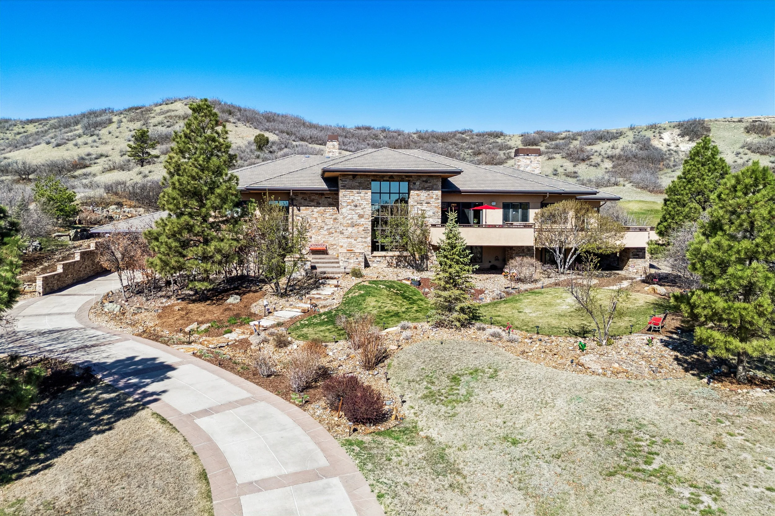 4872 Wilderness PI-381.jpg