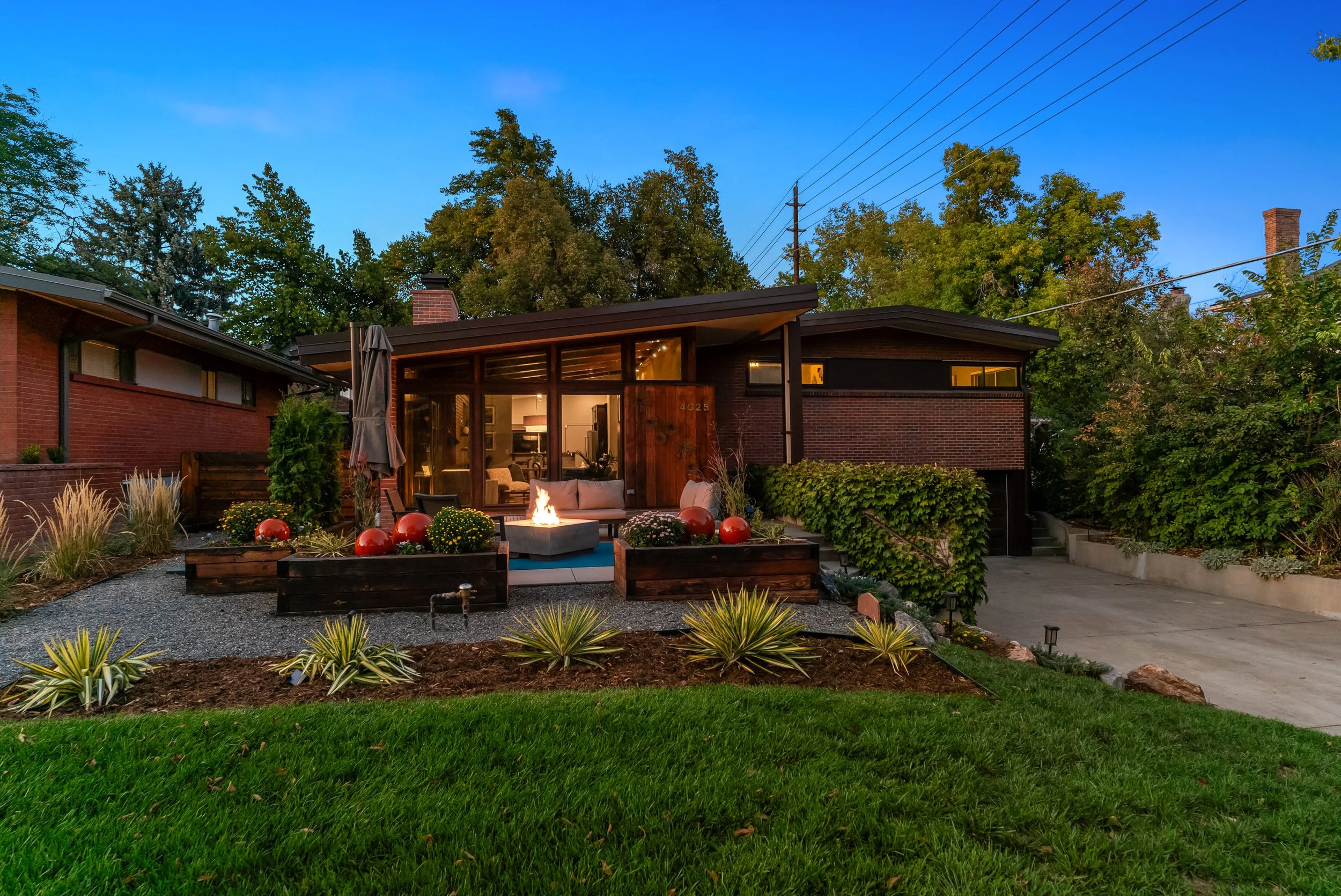 64-Montview Blvd-24.jpg