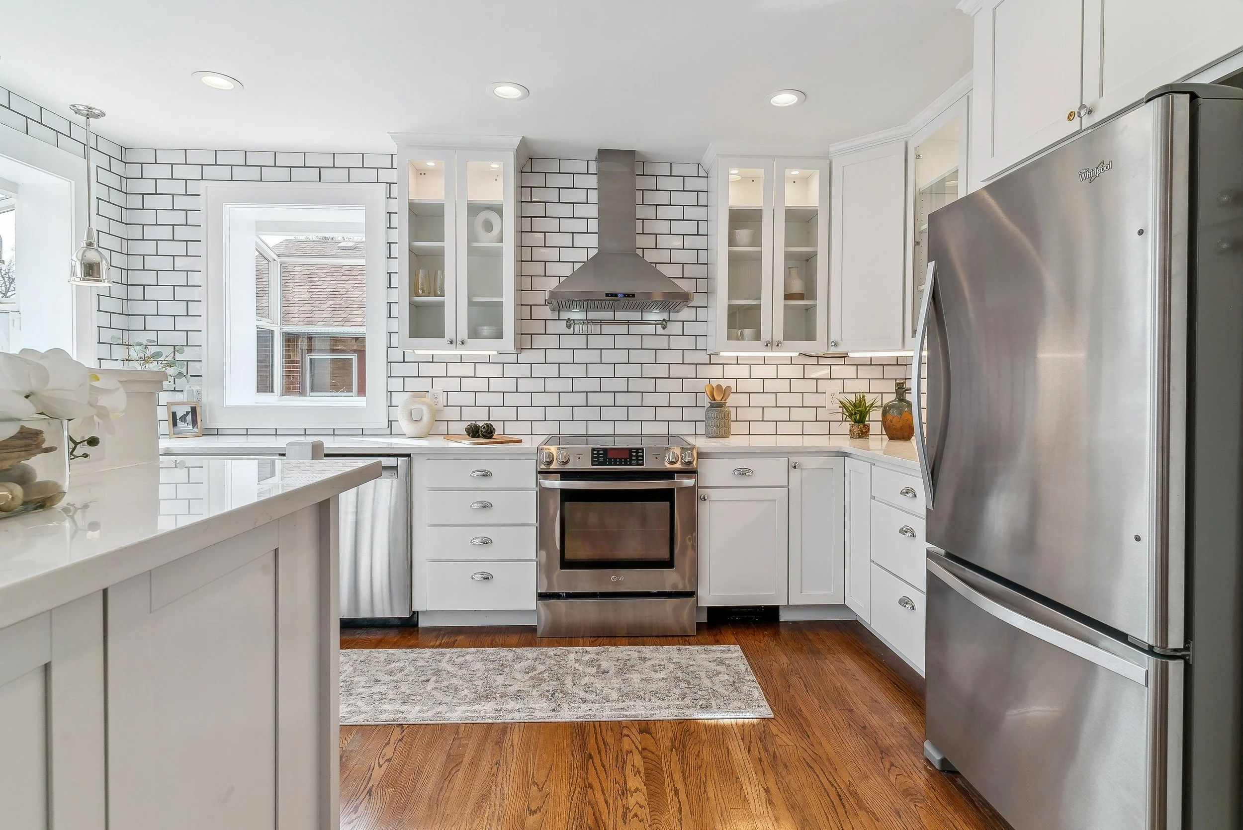 08-S Gaylord St-10.jpg