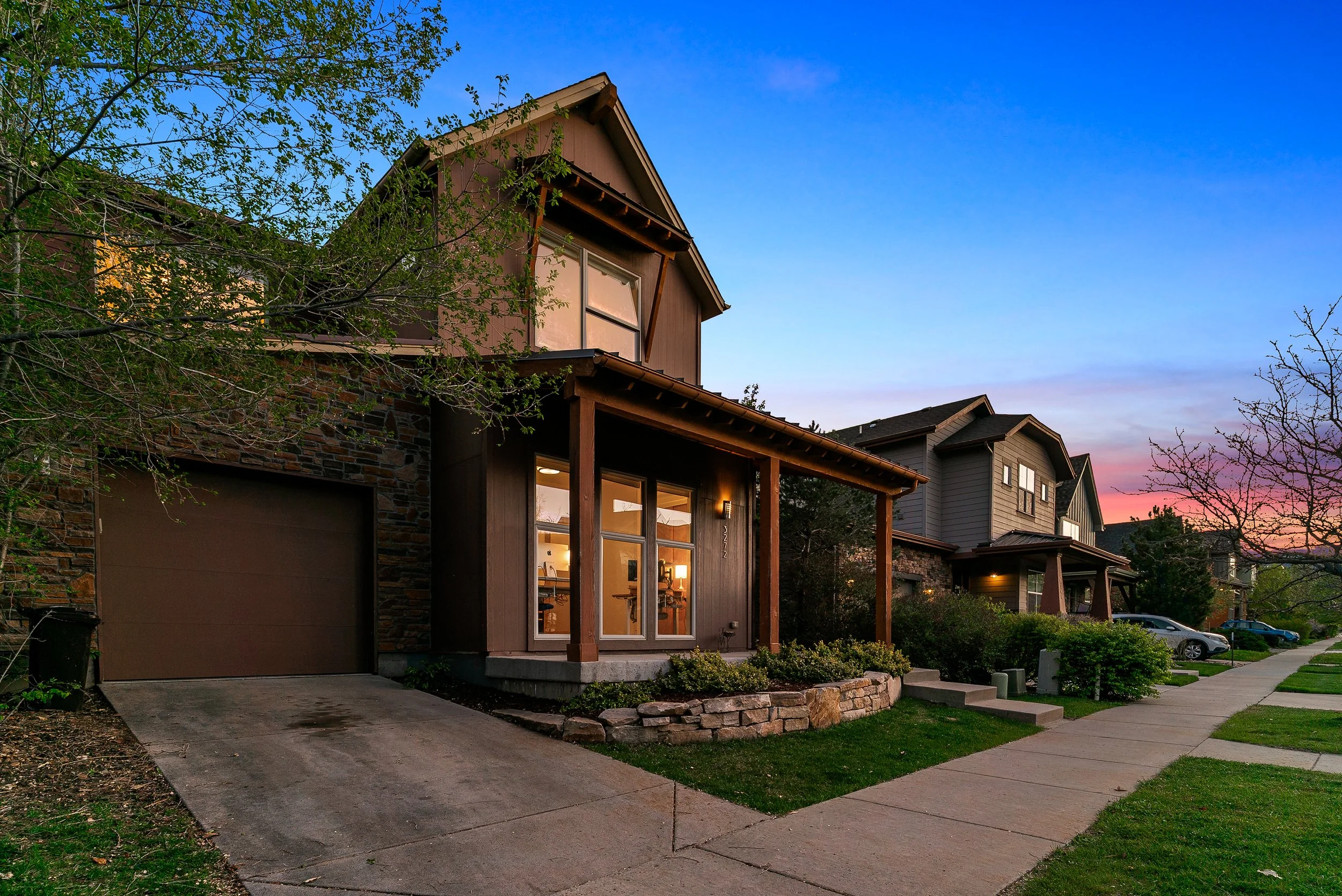 56-Big Horn St-176.jpg