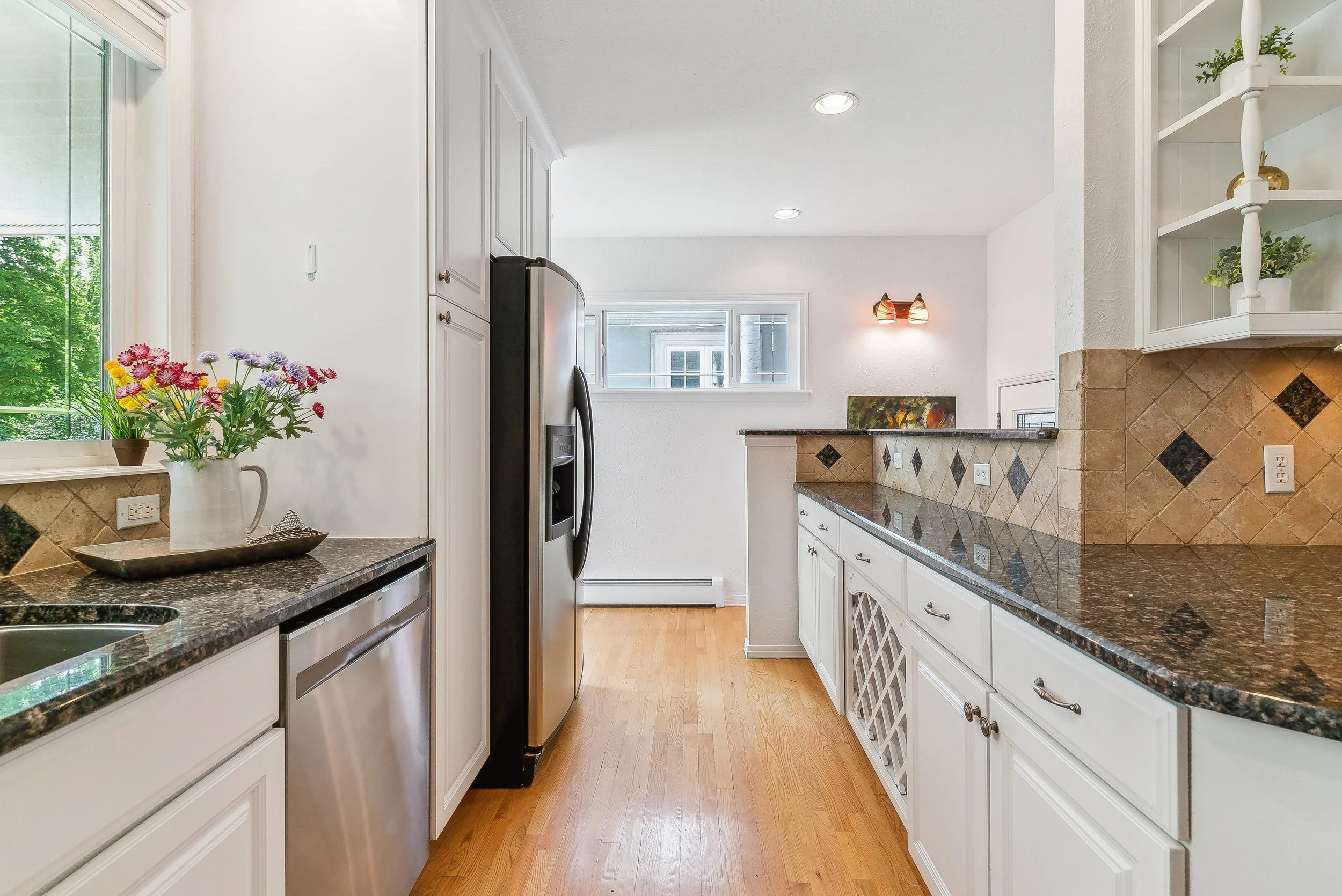 15-S Elizabeth St-50.jpg