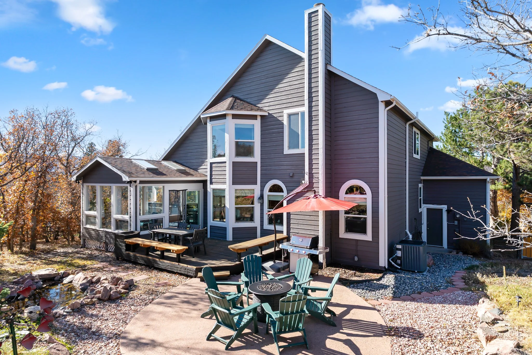 145 Wuthering Heights Dr-65.jpg