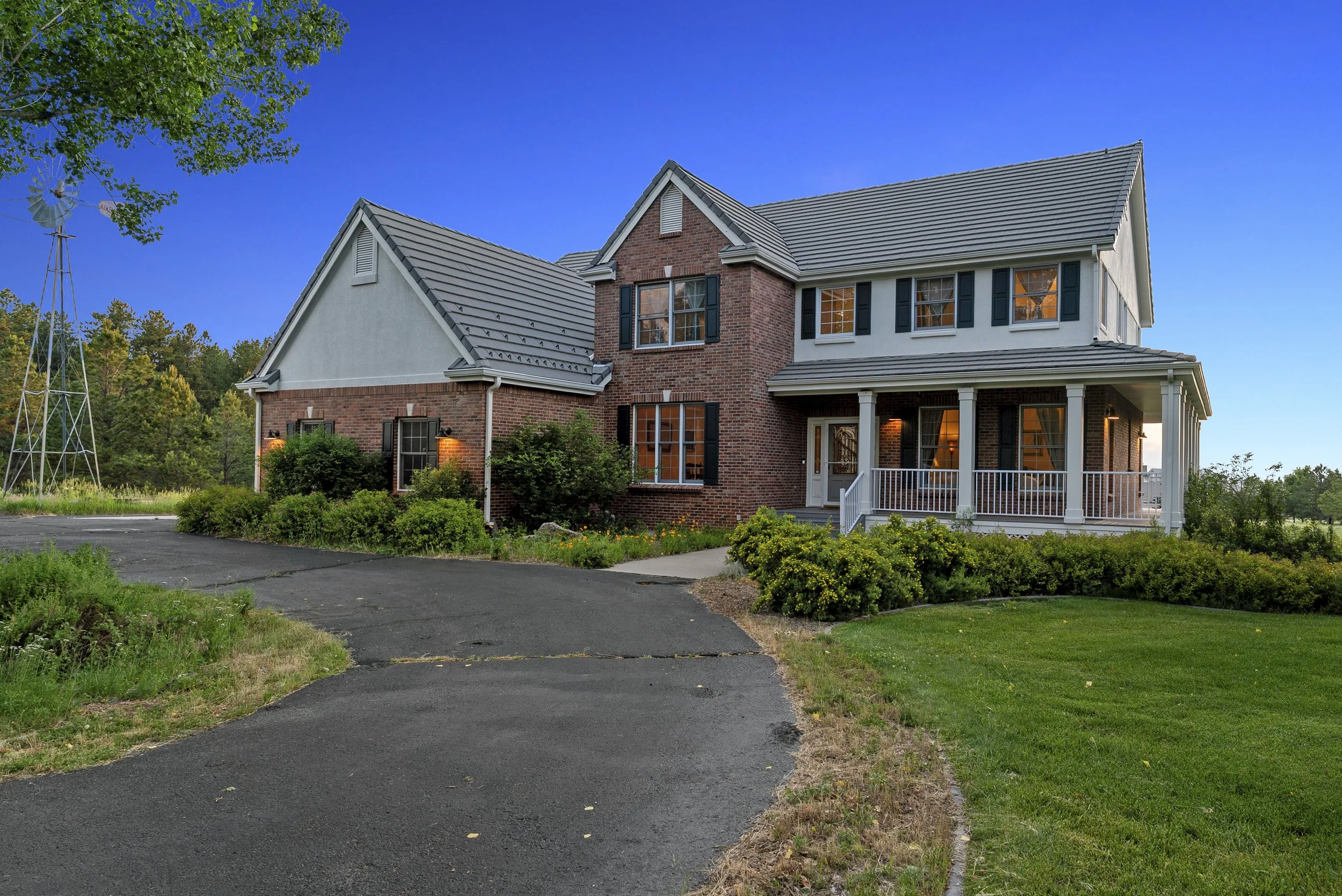 06-Reindeer Cir-137.jpg