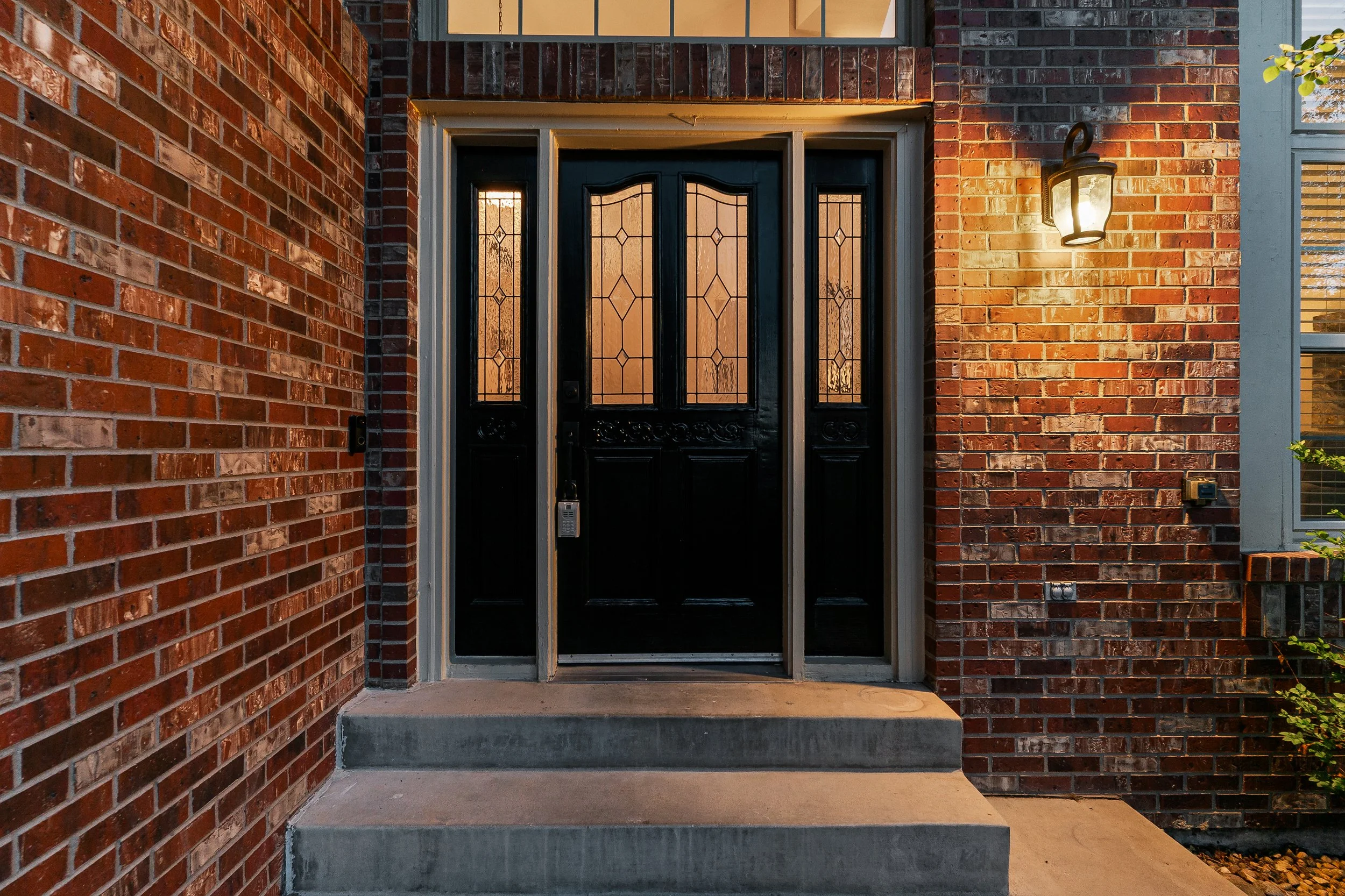 13-Wynterbrook Dr-33.jpg