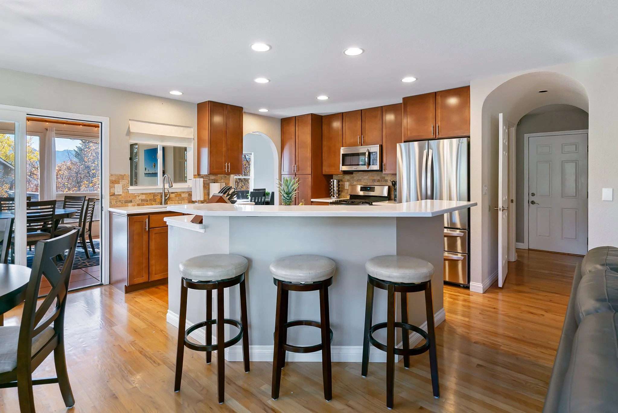 145 Wuthering Heights Dr-57.jpg