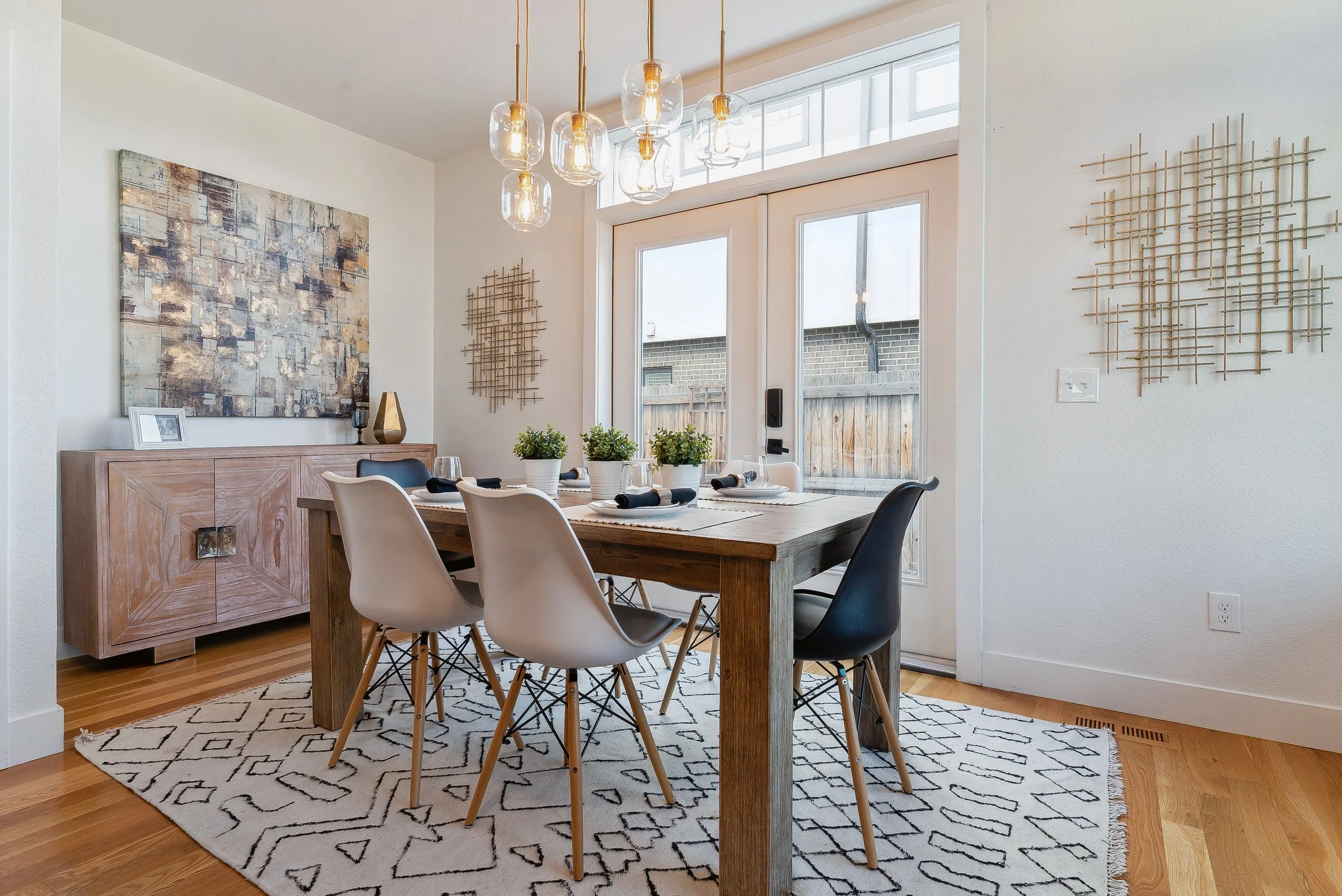 13-N Raleigh St-65.jpg