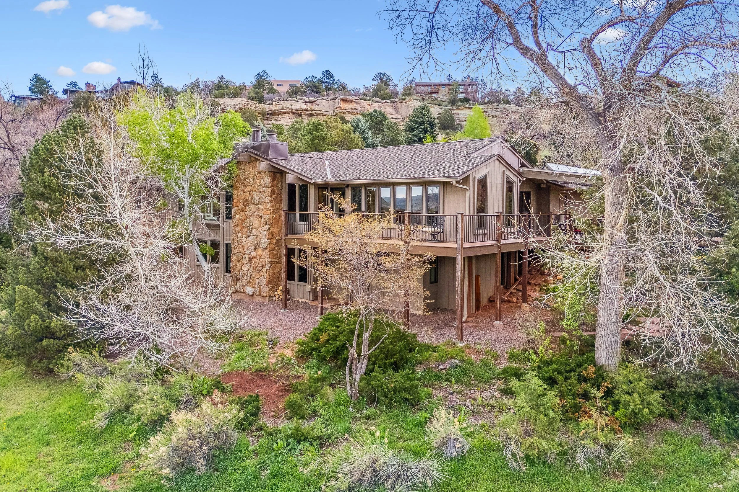 43-Willowbrook Drive-149.jpg