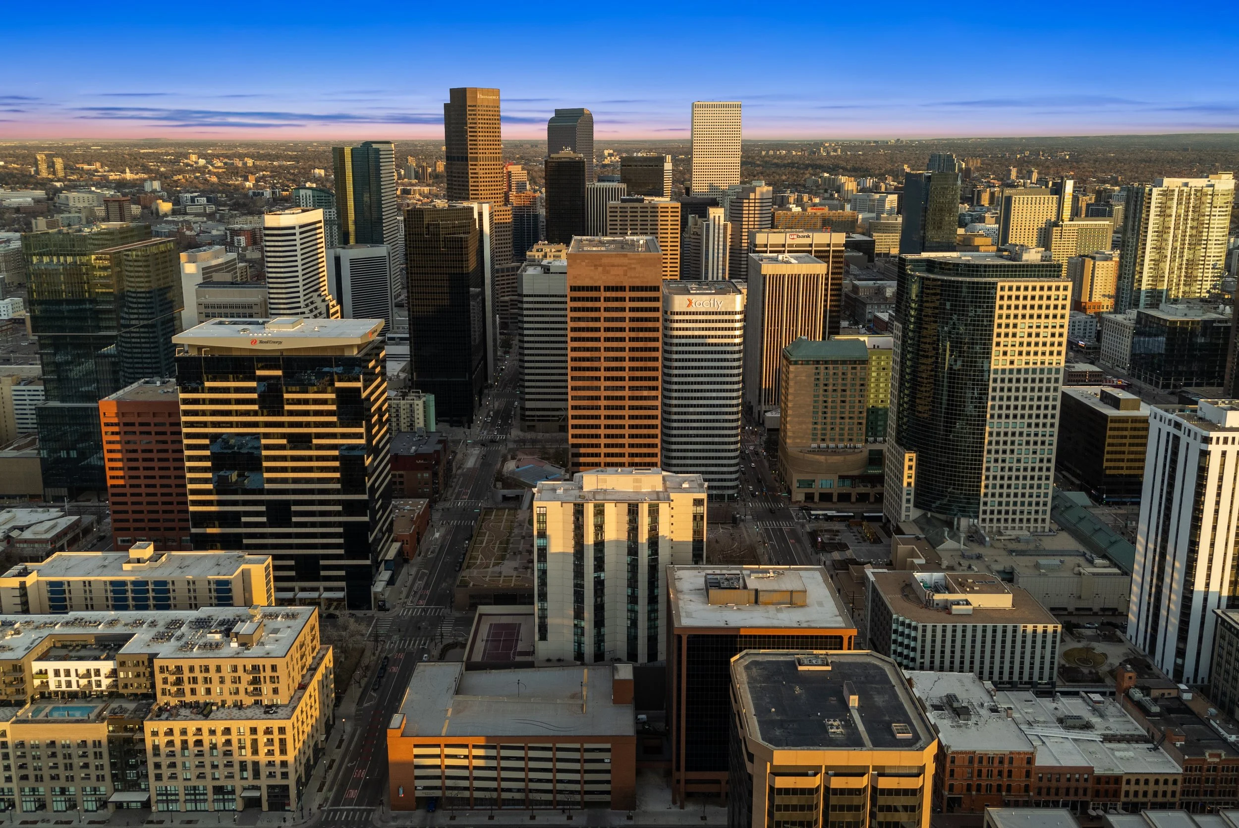 66-Larimer St-250.jpg