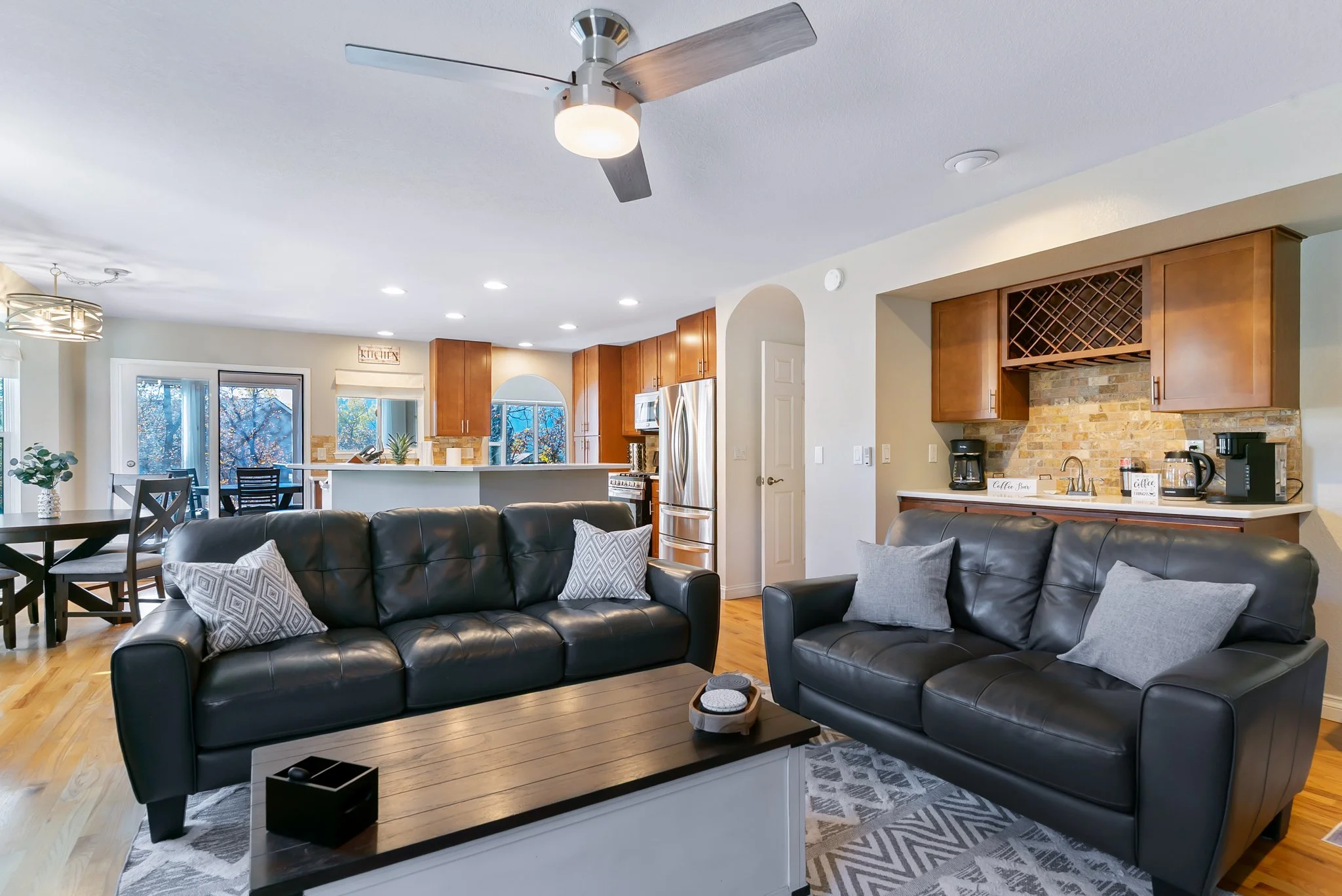 145 Wuthering Heights Dr-59.jpg