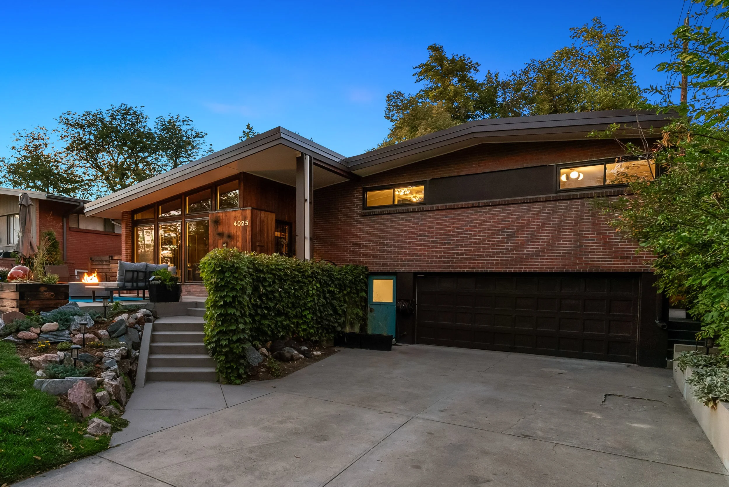 06-Montview Blvd-12.jpg