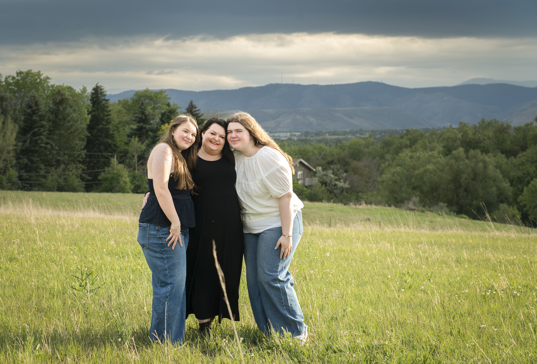 Family-20.png