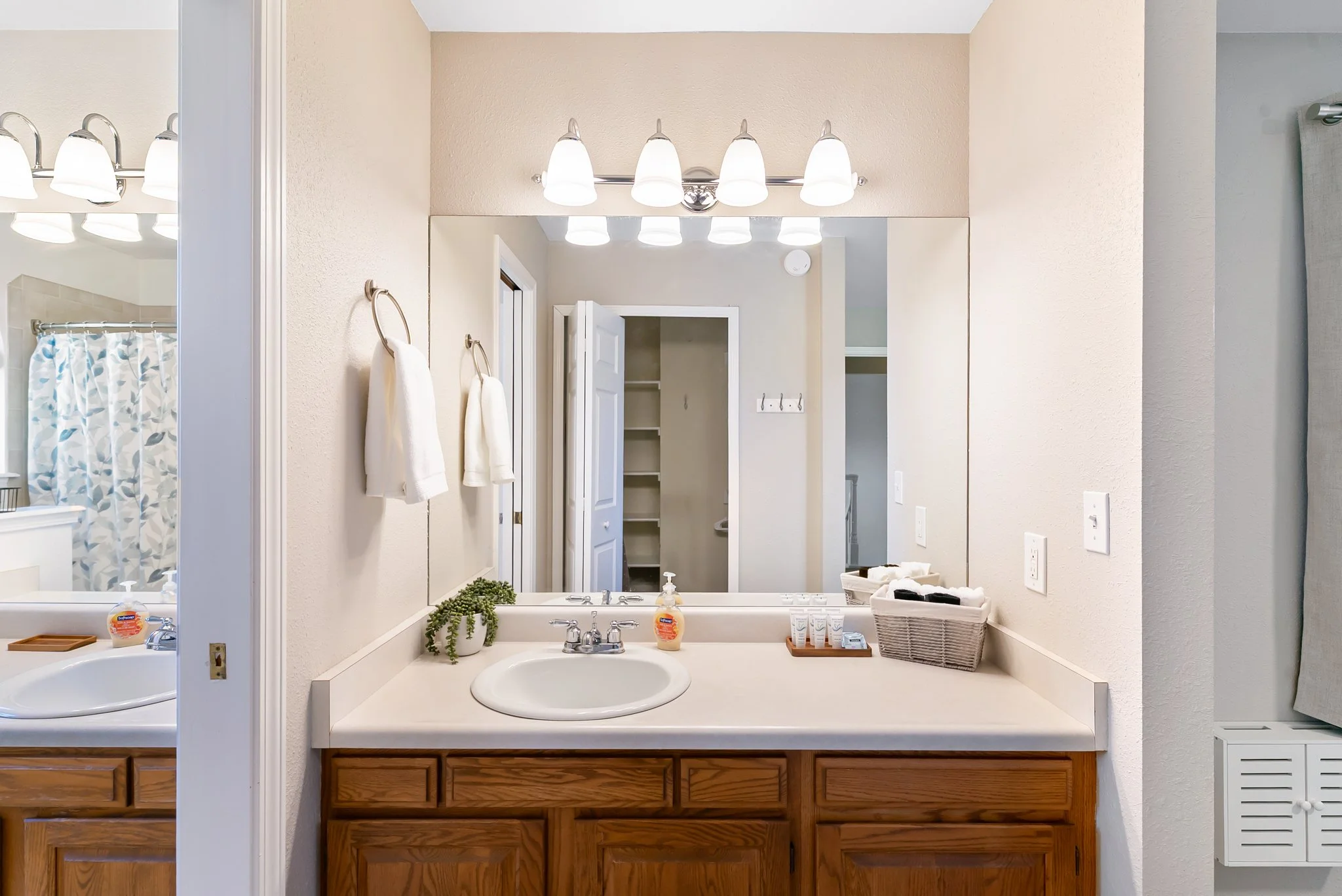 145 Wuthering Heights Dr-46.jpg