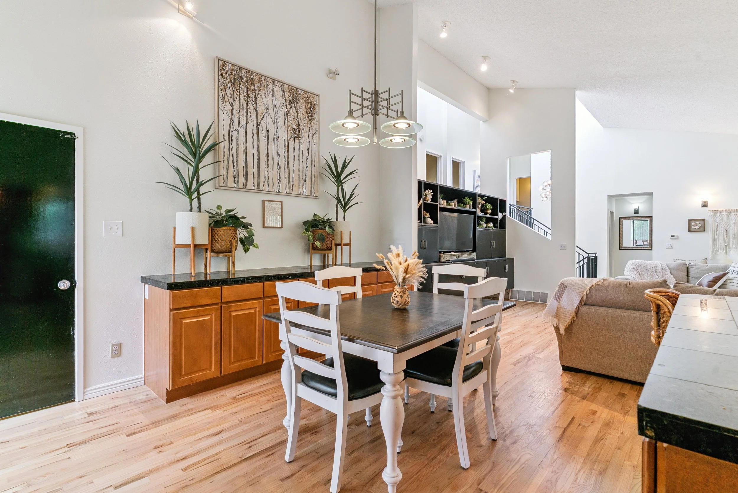 2276 S Dayton St-67.jpg