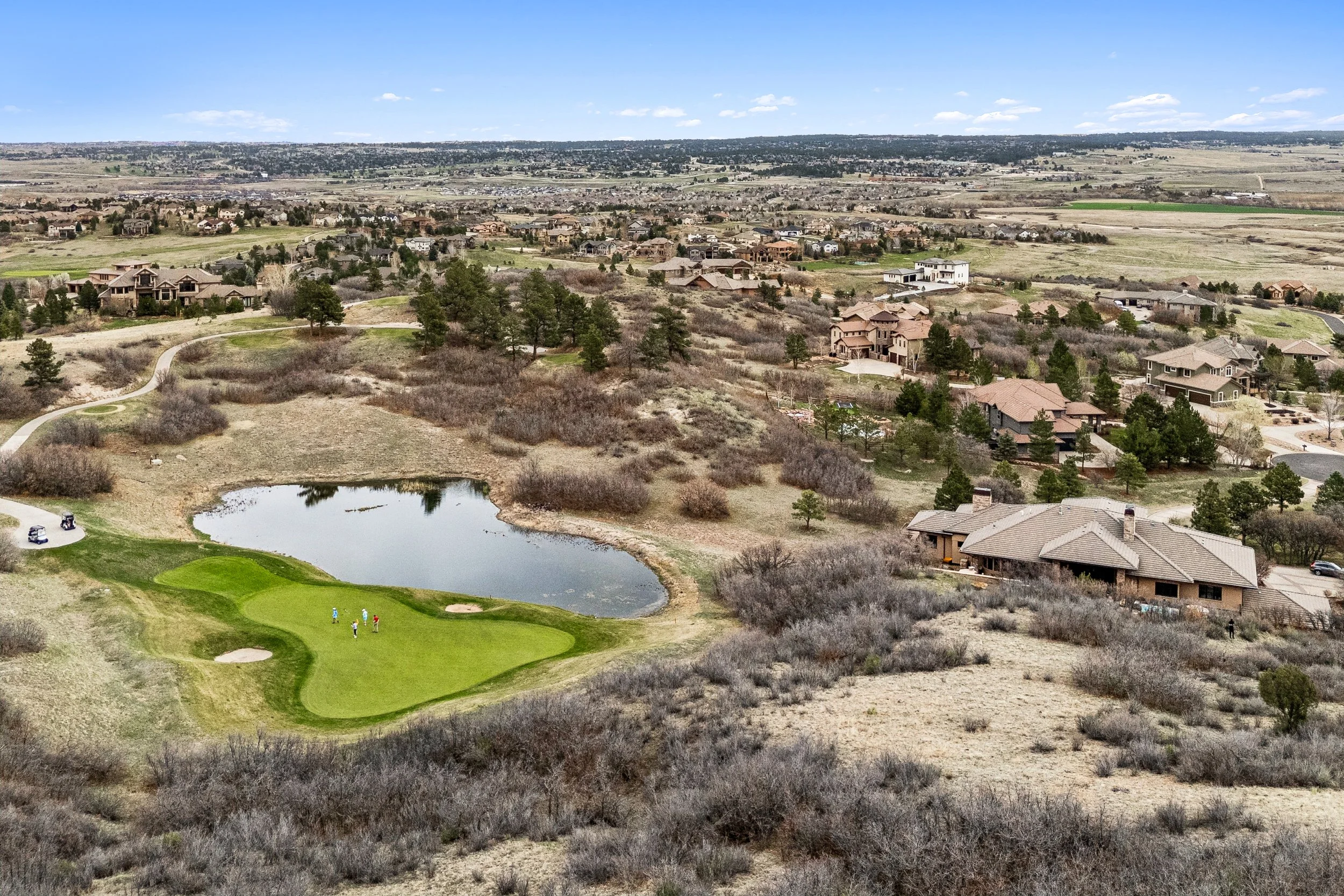 4872 Wilderness PI-378.jpg