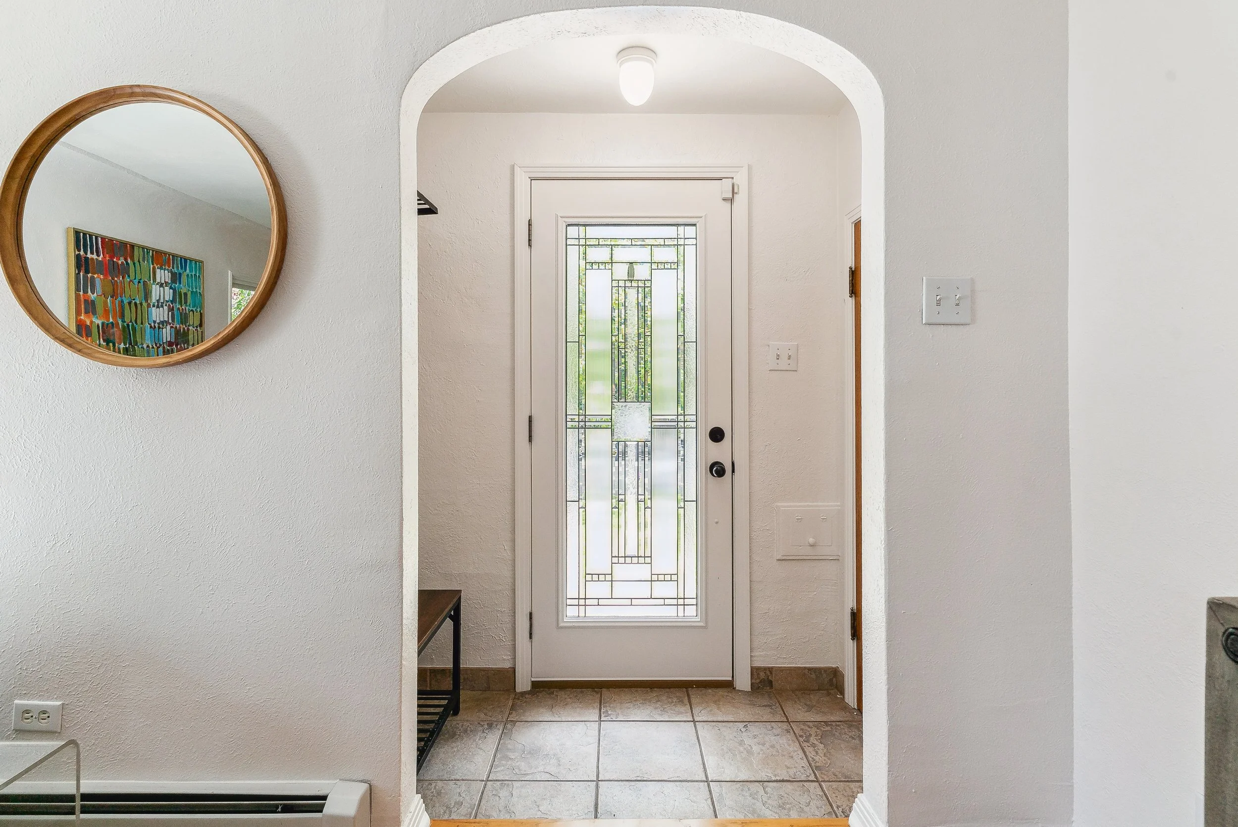 06-S Elizabeth St-82.jpg