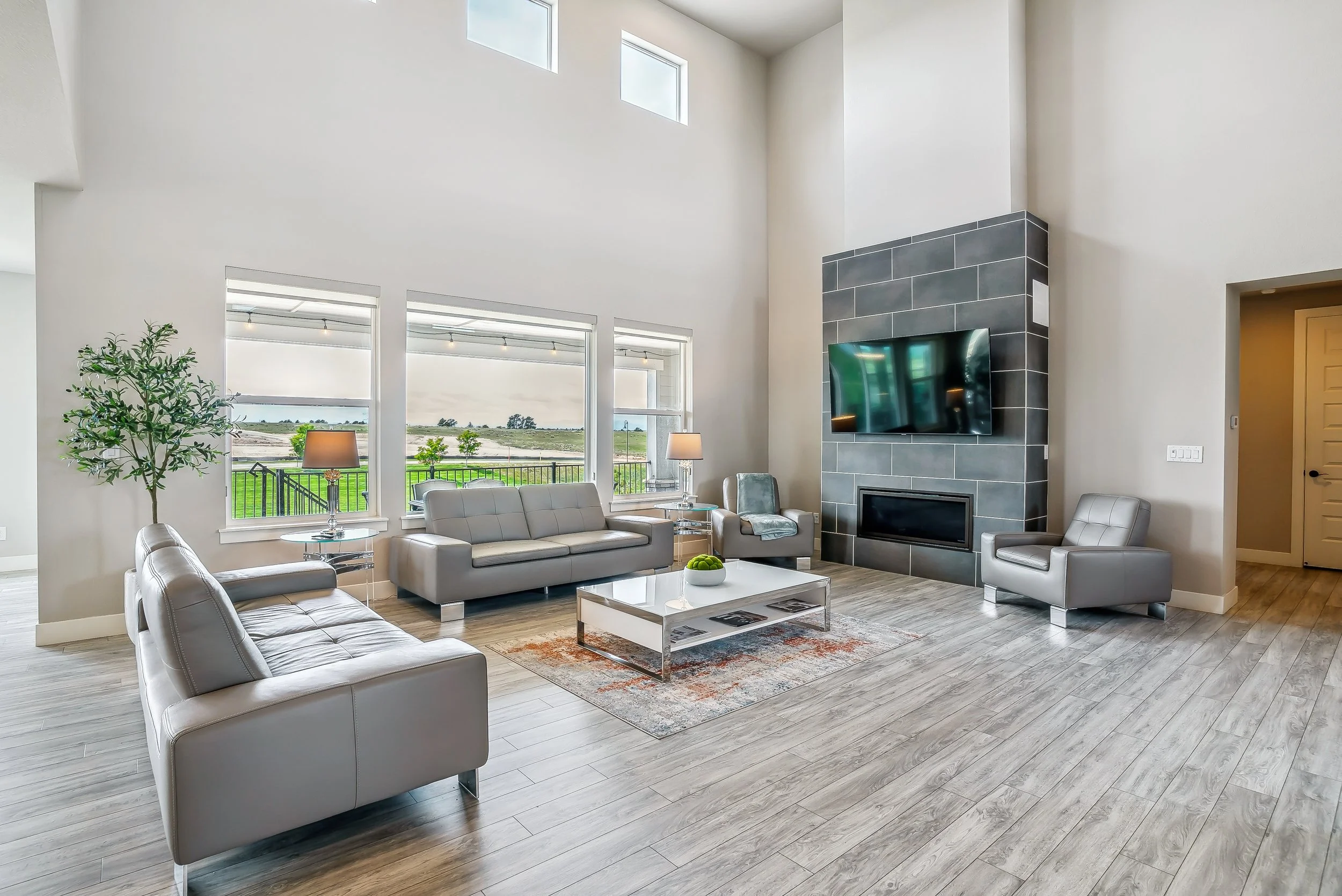 20-S Kellerman Cir-038.jpg