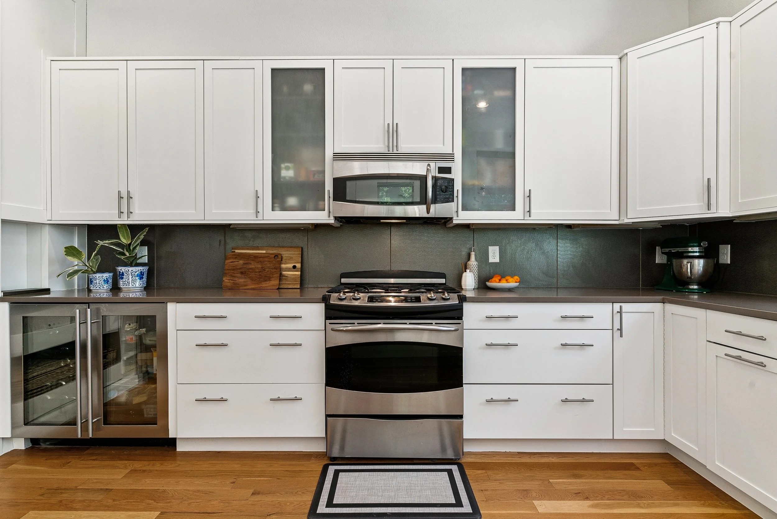 09-Big Horn St-025.jpg