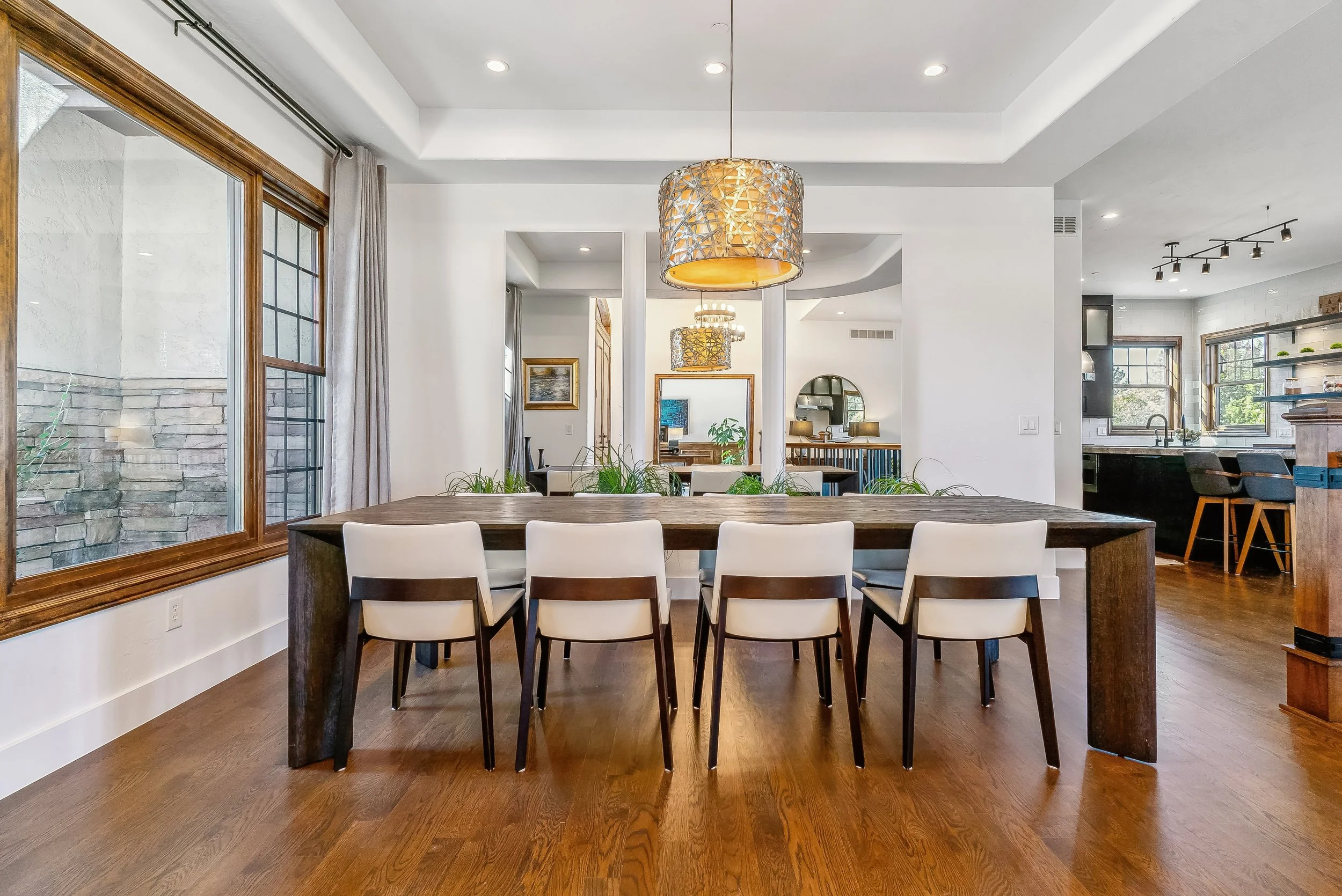 10-Horizon Trail-155.jpg