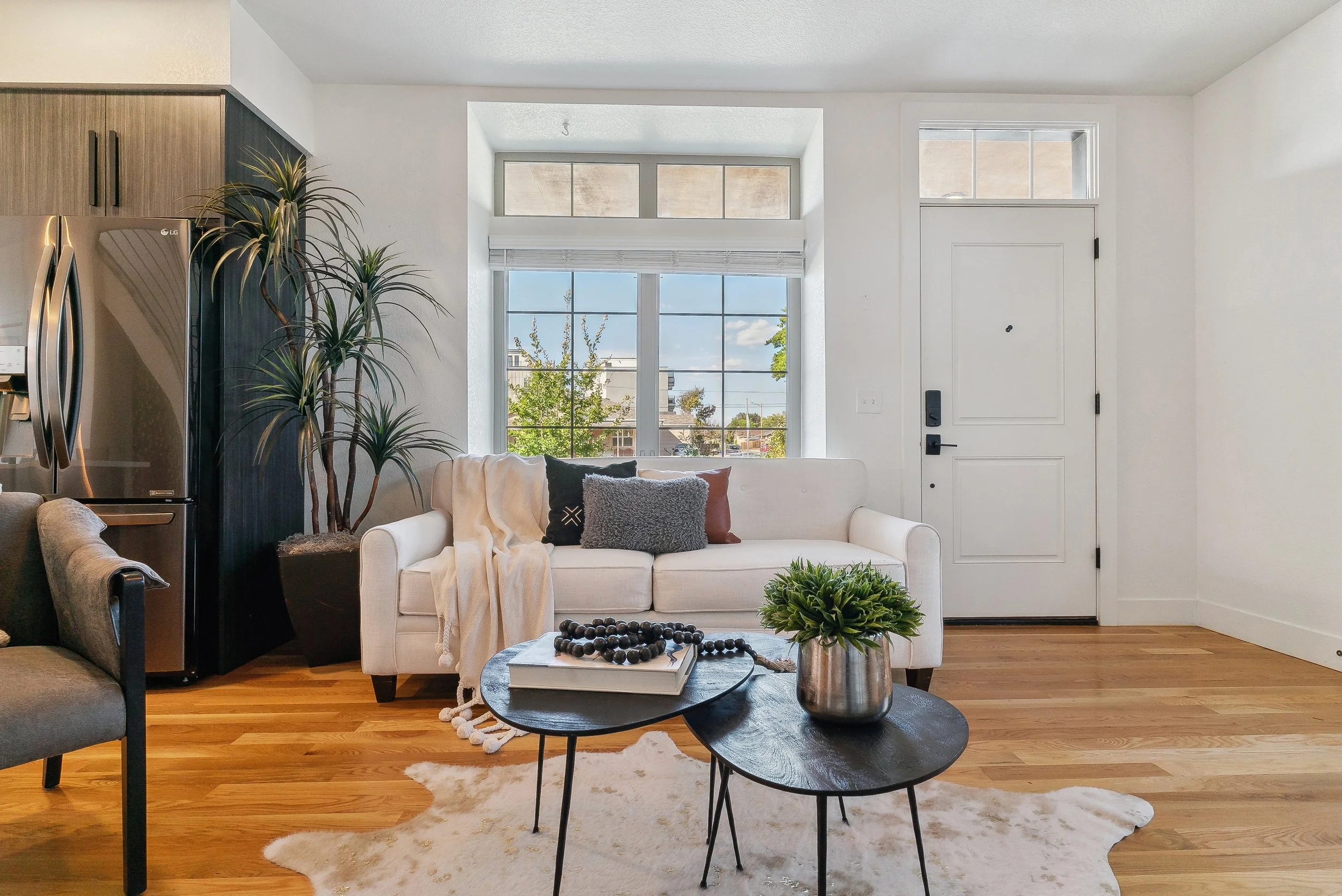 09-N Raleigh St-78.jpg