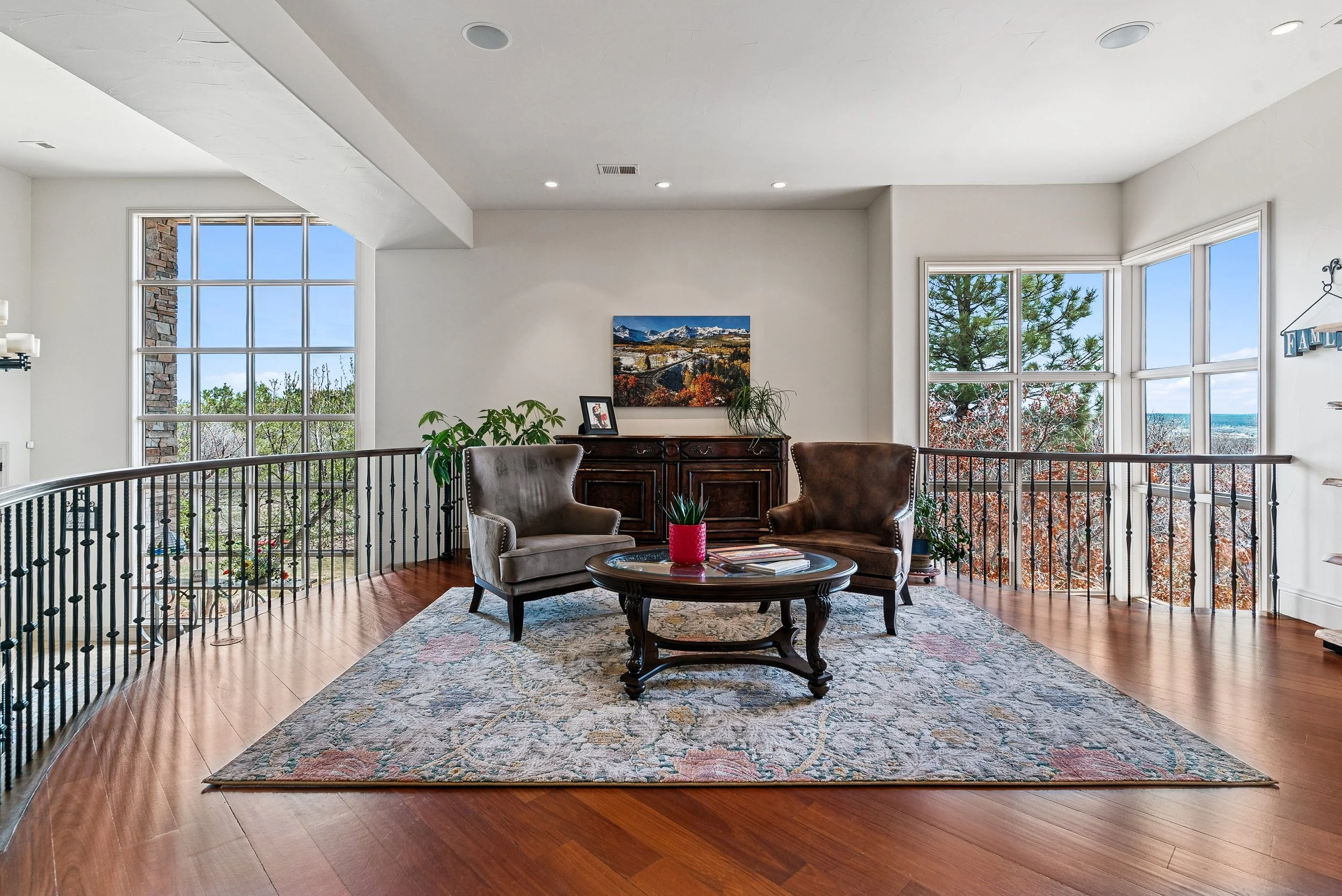 048-Wilderness PI-219.jpg