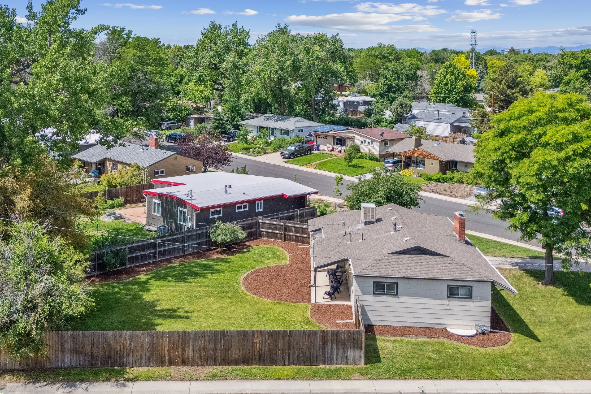 24-S Leyden St-1.jpg