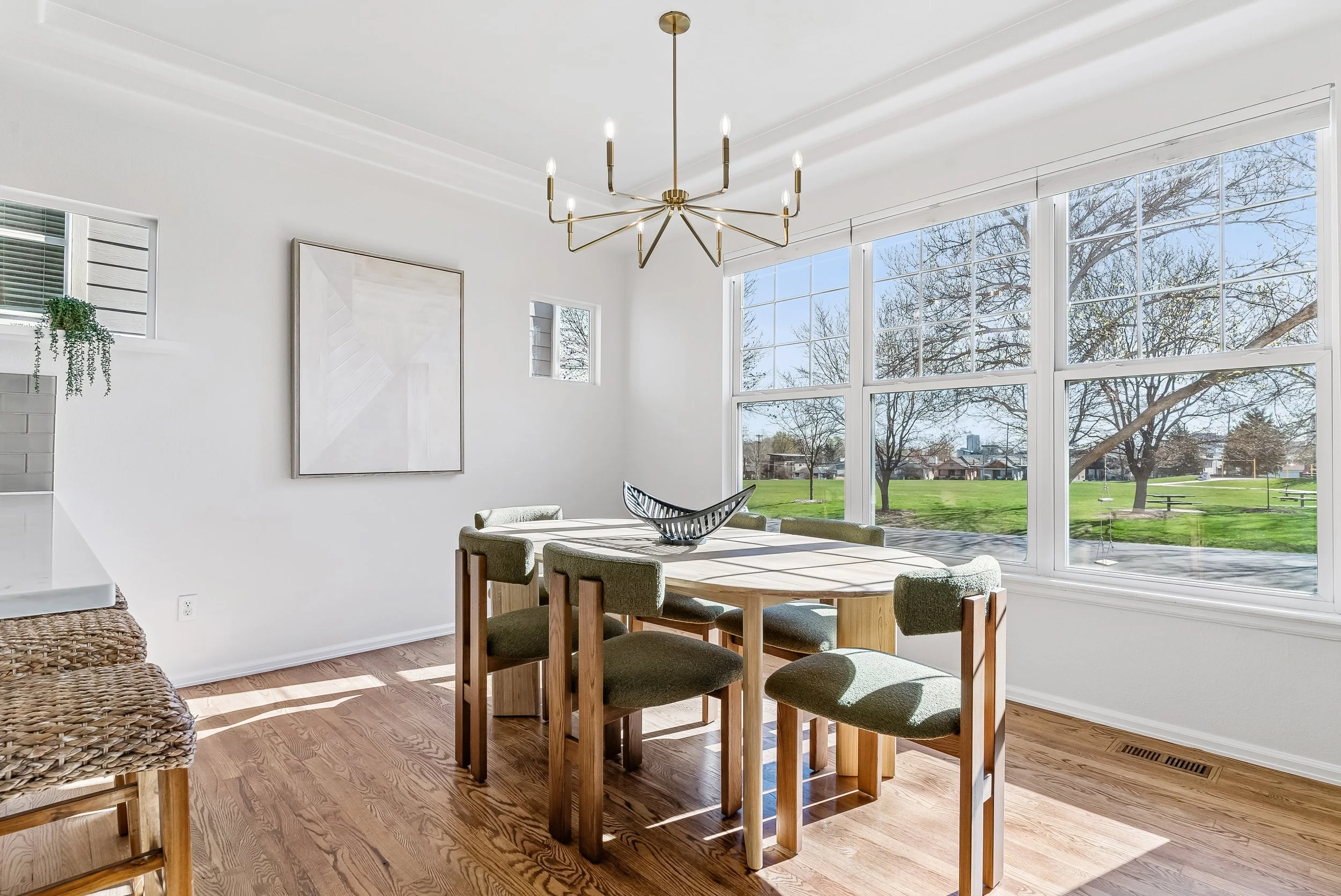 61-Julian St-015.jpg