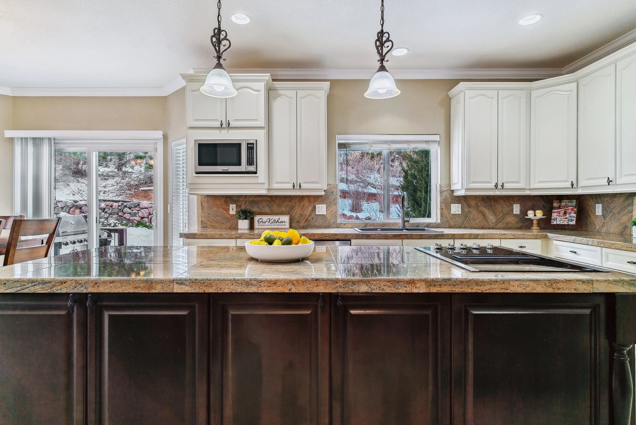 22-E Glasgow Cir-048.jpg