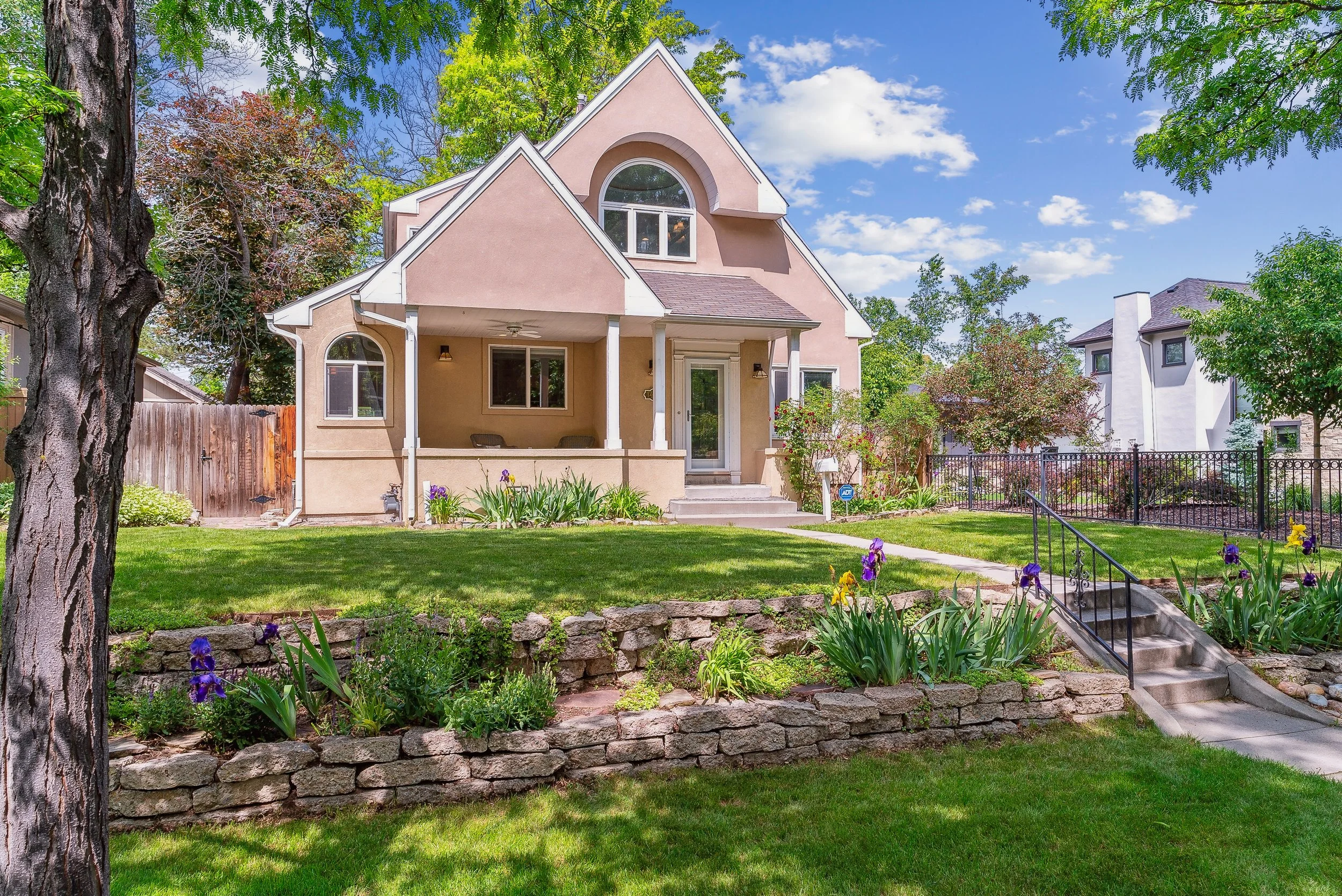 36-S Elizabeth St-85.jpg