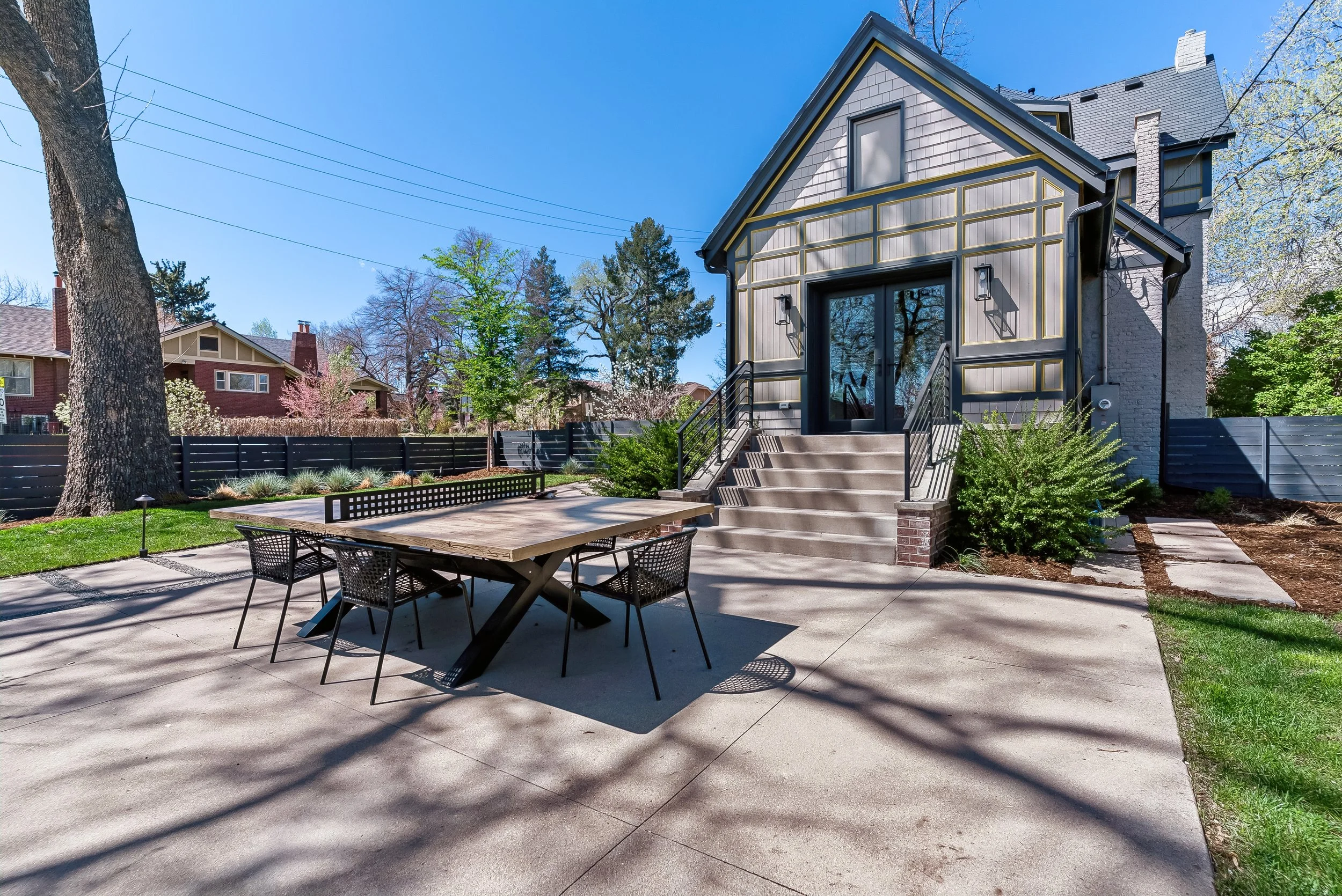 31-Detroit St-126.jpg