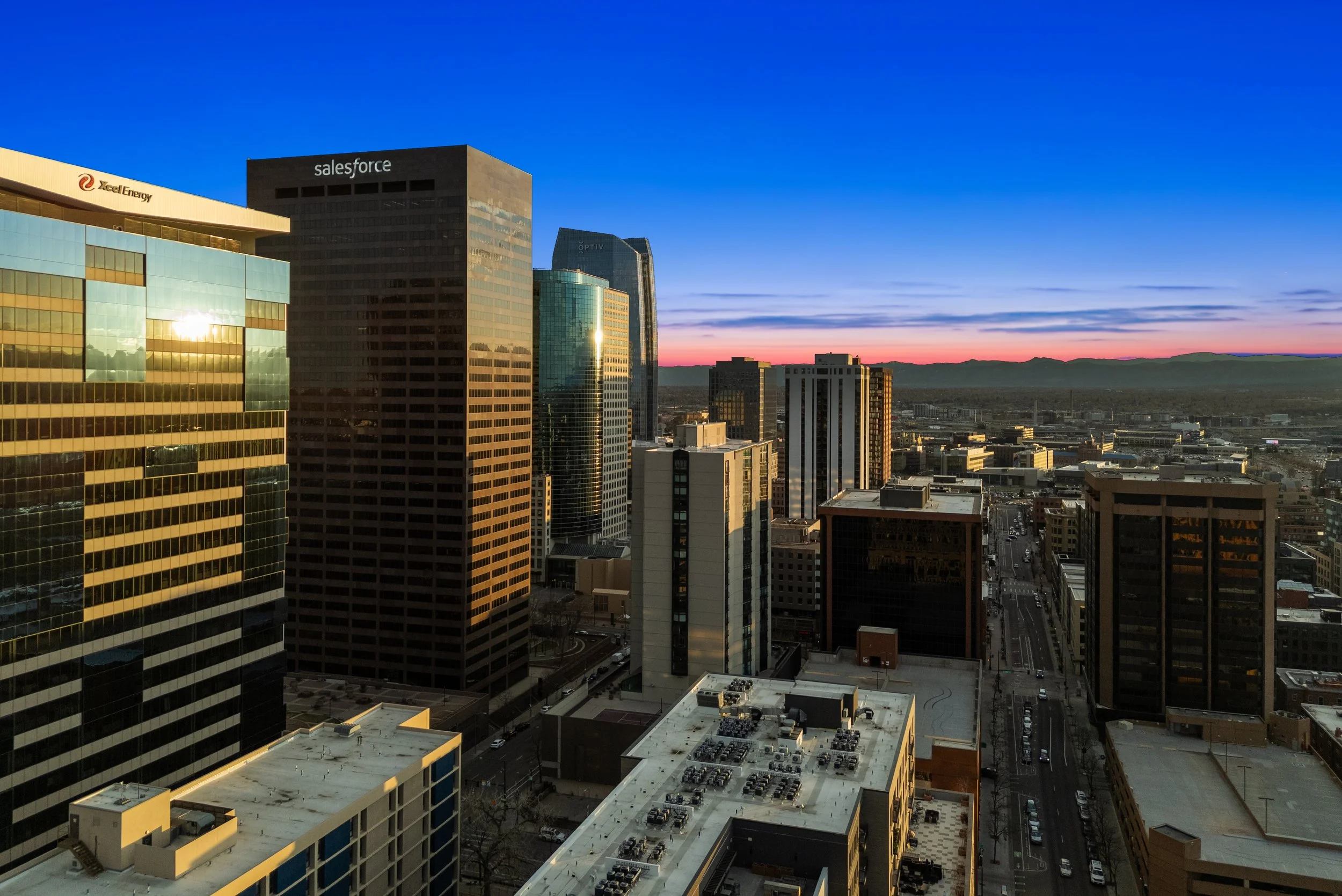 64-Larimer St-248.jpg