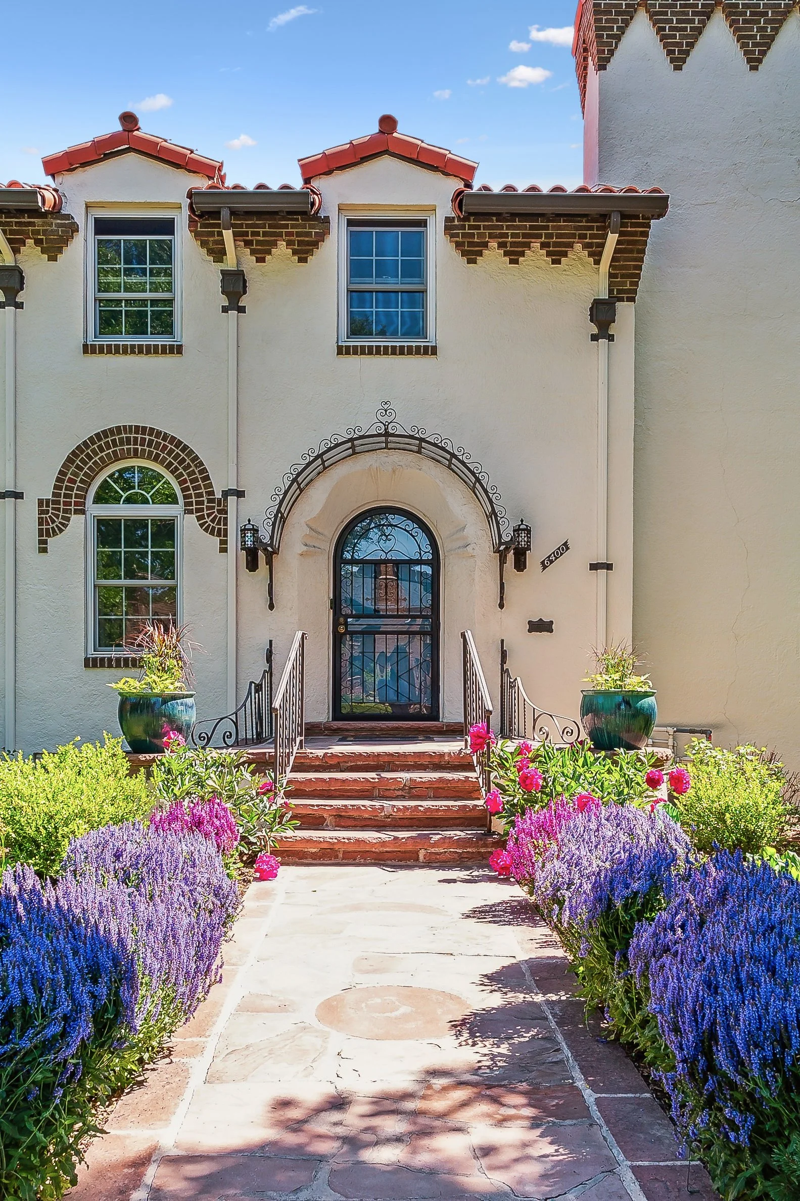 07-Montview Blvd-21.jpg