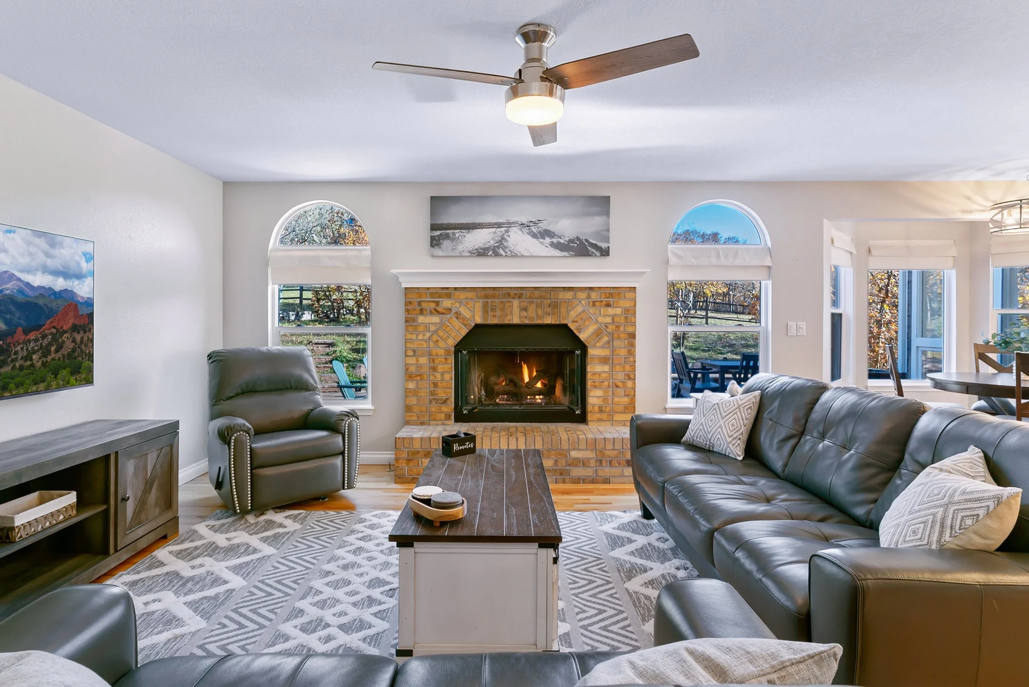 145 Wuthering Heights Dr-79.jpg