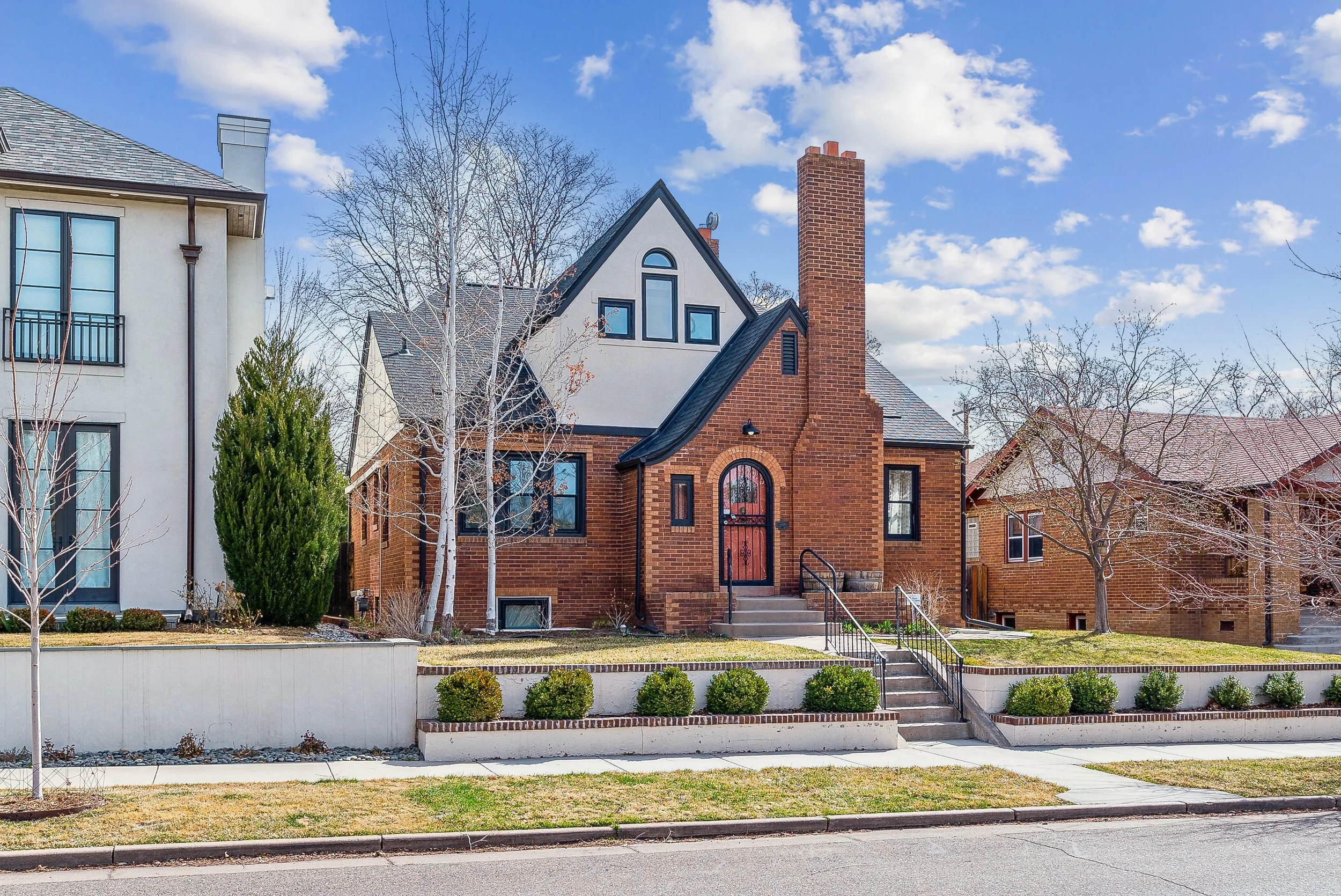 01-S Gaylord St-93.jpg
