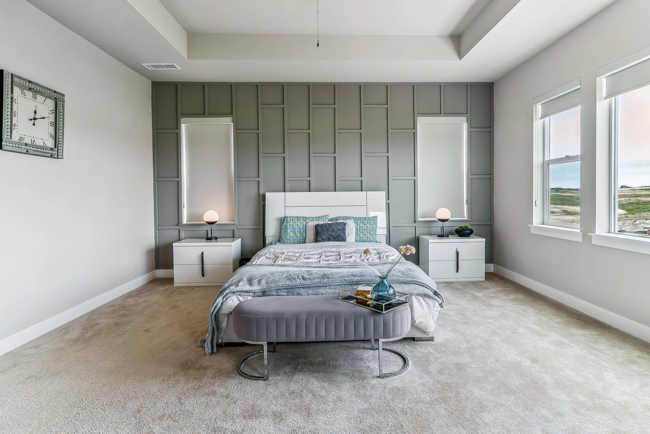 28-S Kellerman Cir-071.jpg