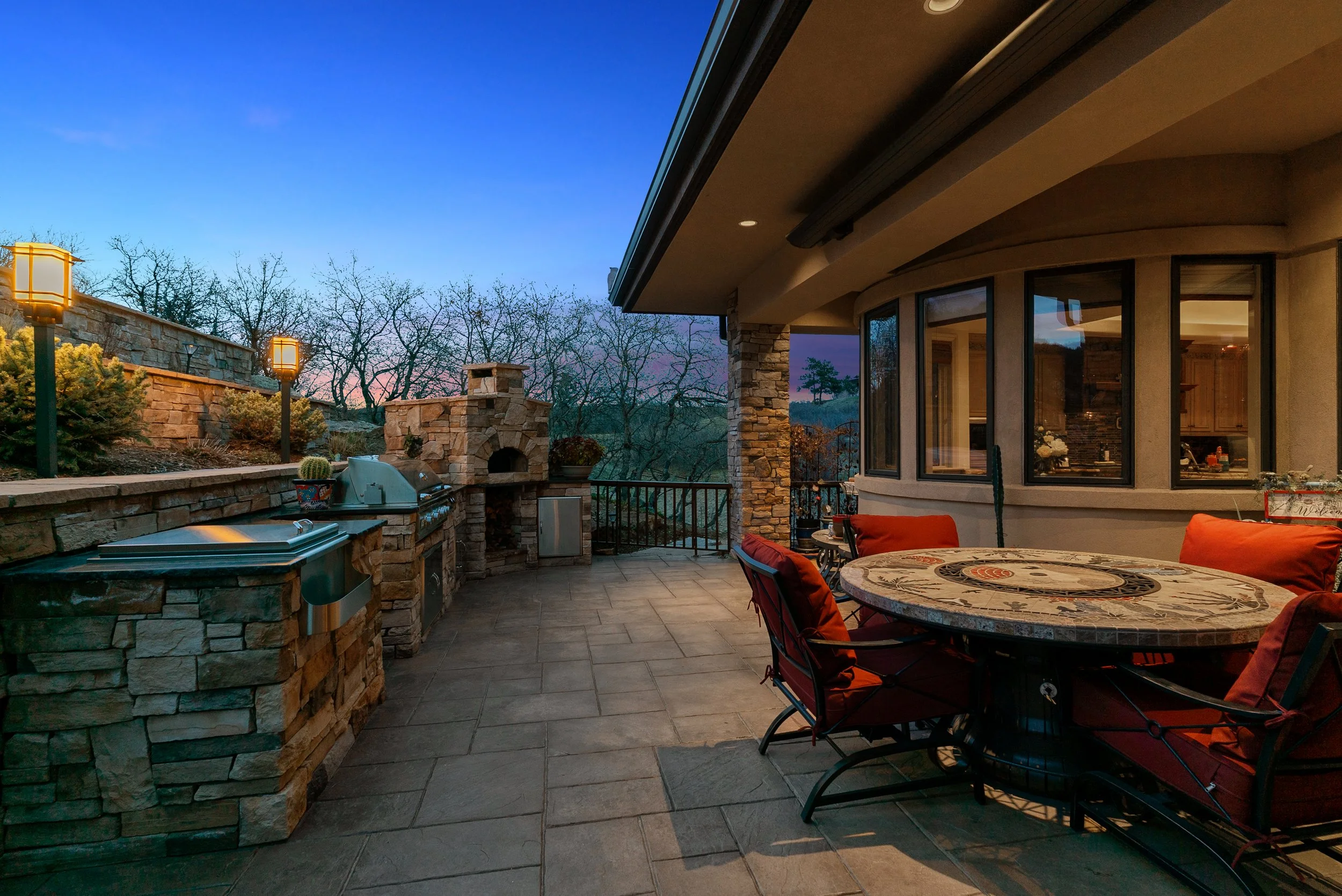 091-Wilderness PI-431.jpg