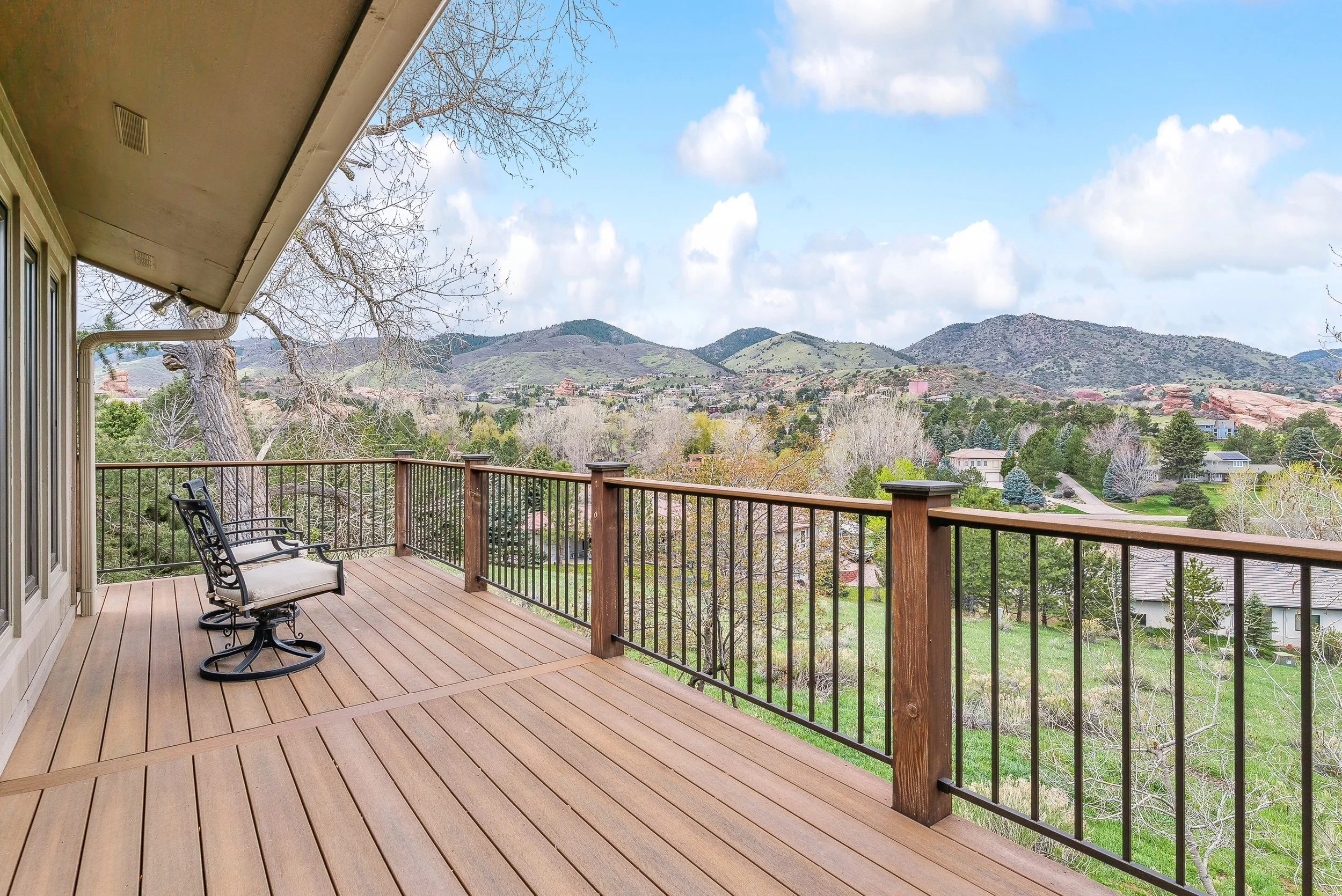 39-Willowbrook Drive-130.jpg