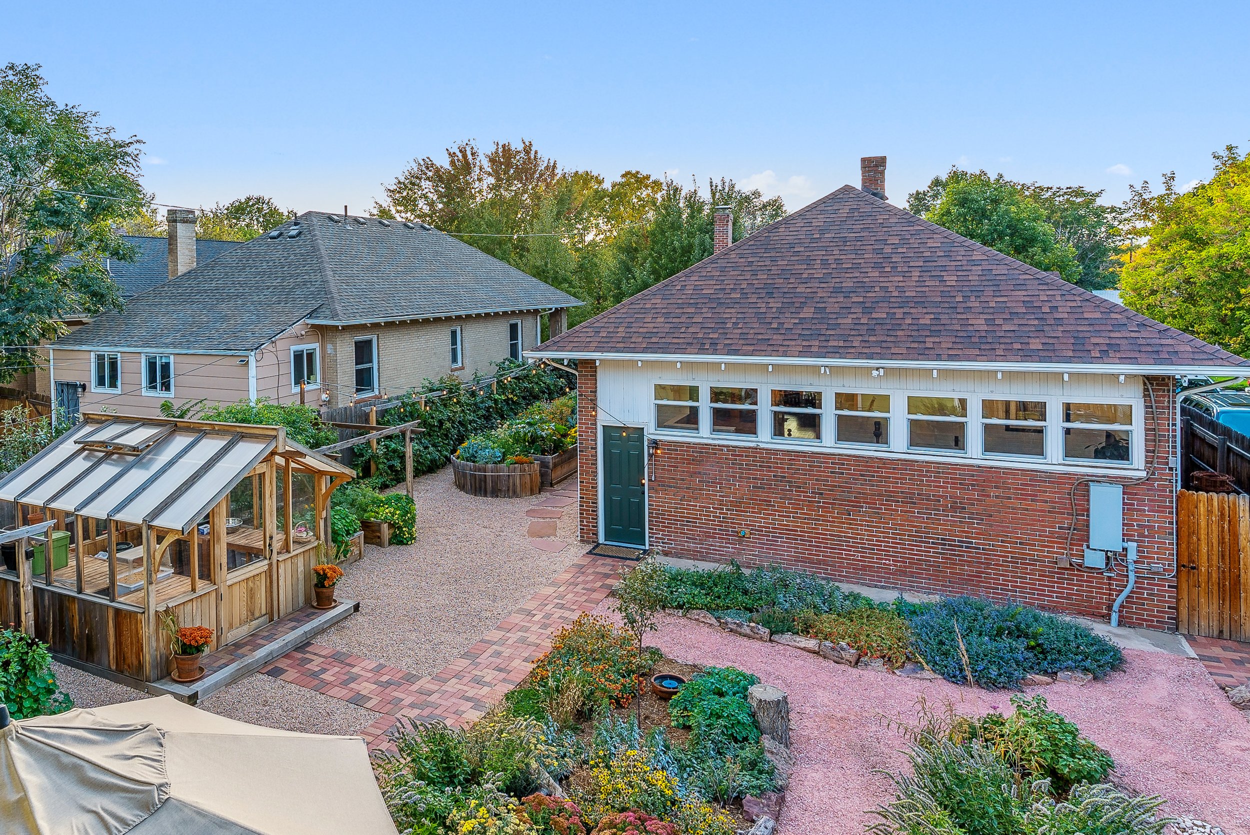 13-N. Columbine St-01.jpg