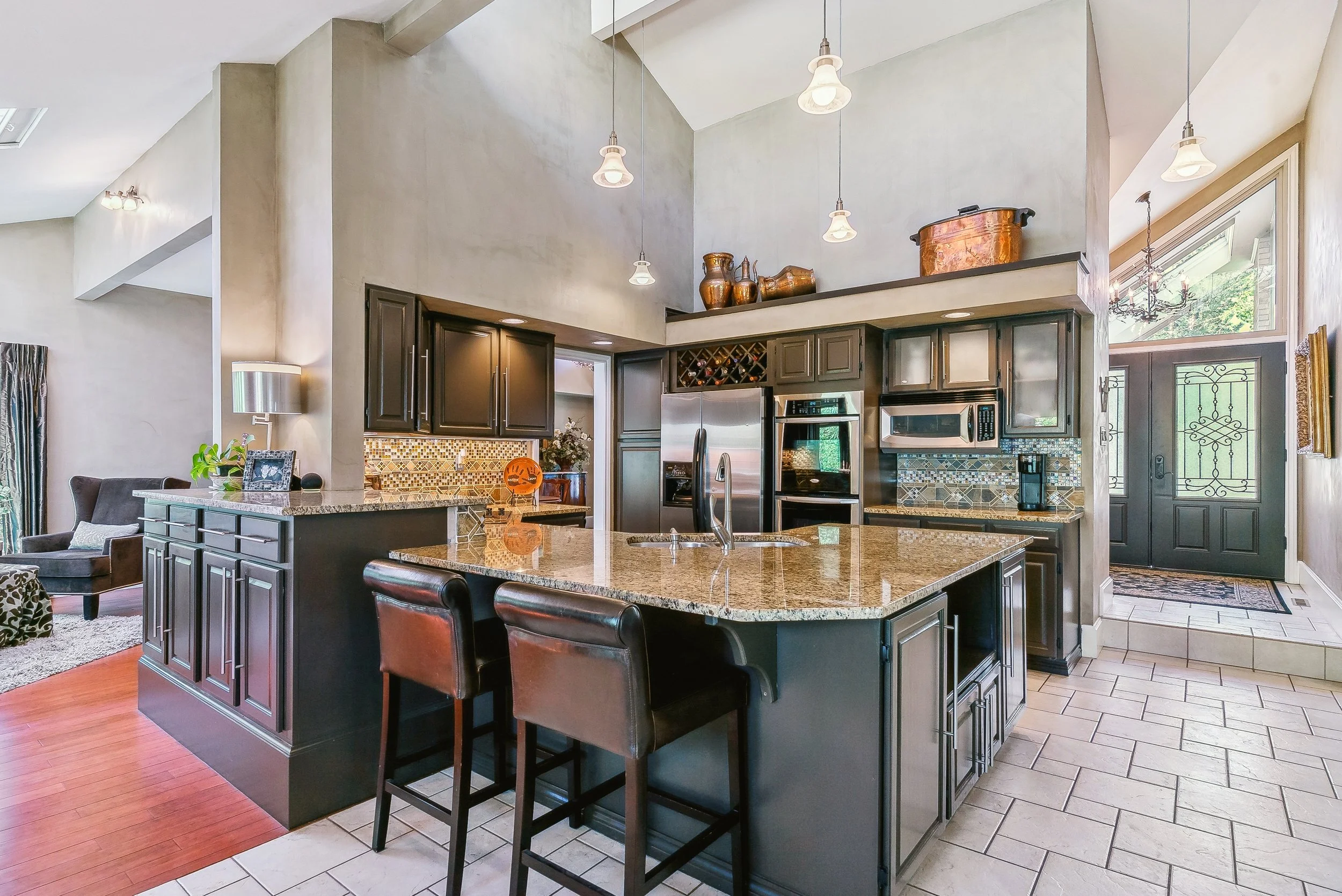 21-E Links Cir-041.jpg